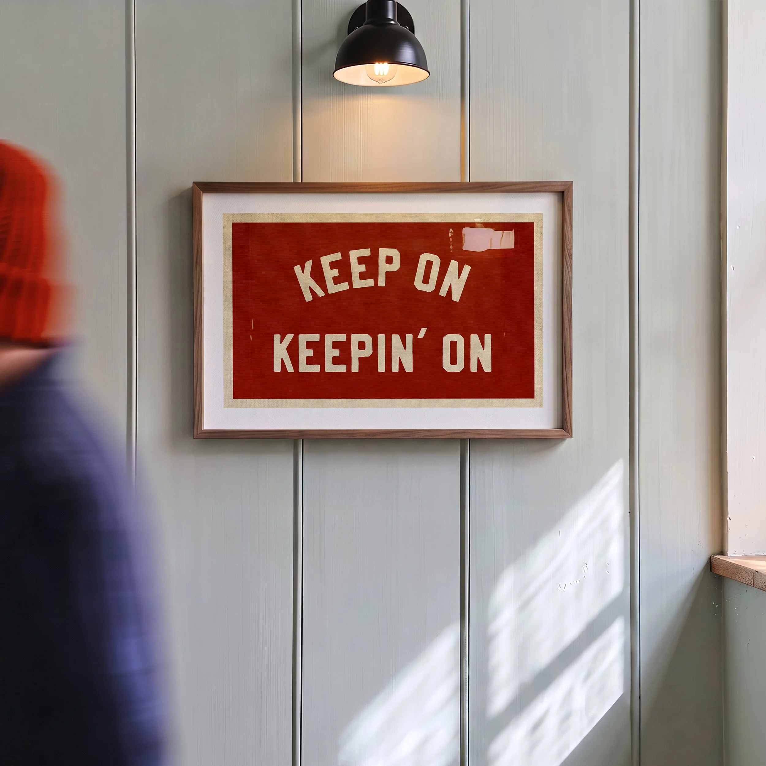 keep-on-keepin-on-print.jpg