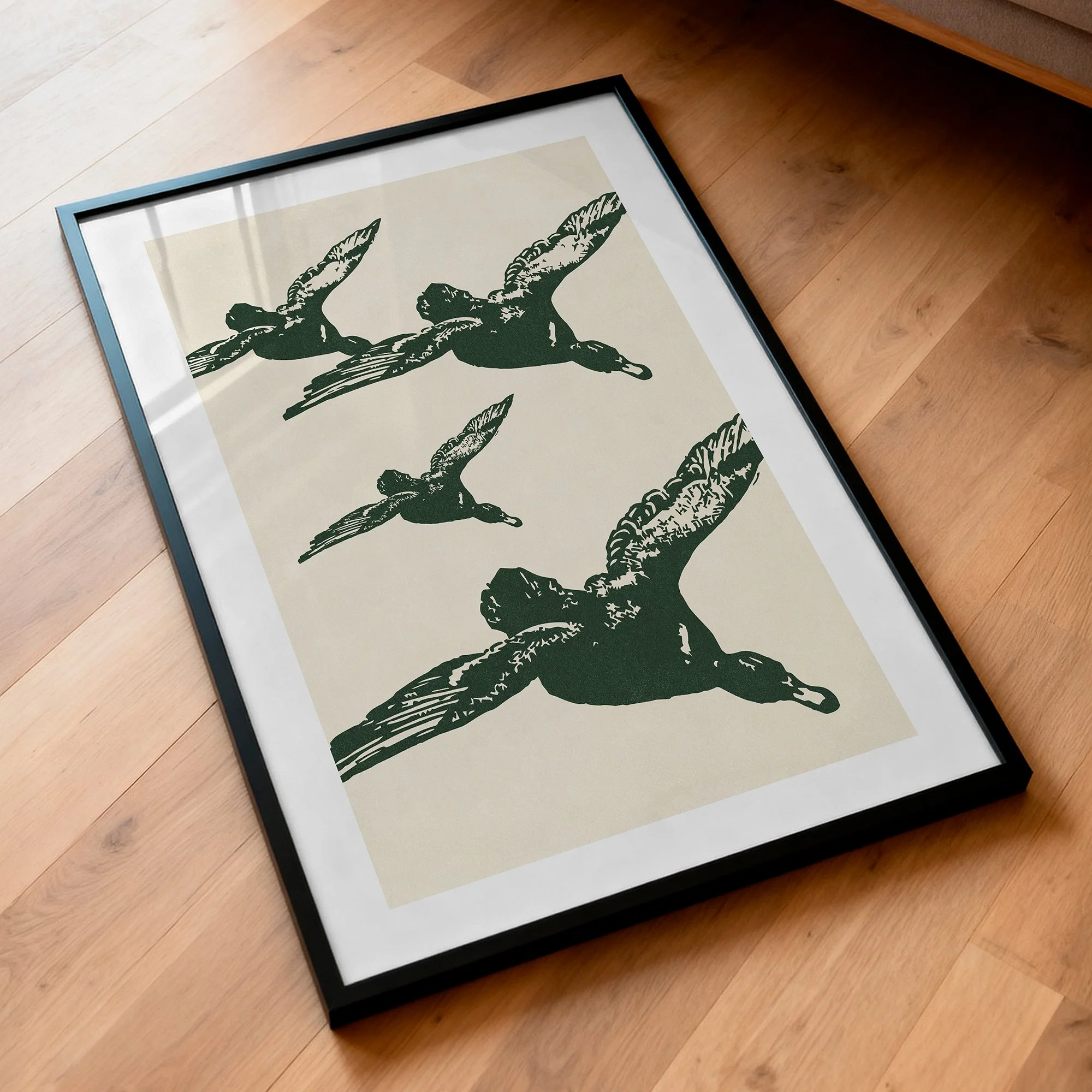 duck-graphic-poster.jpg