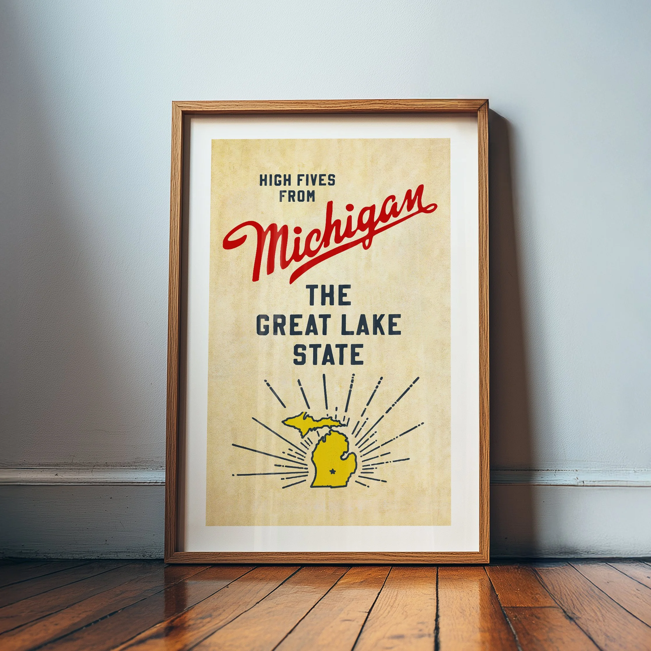 retro-michigan-poster.jpg