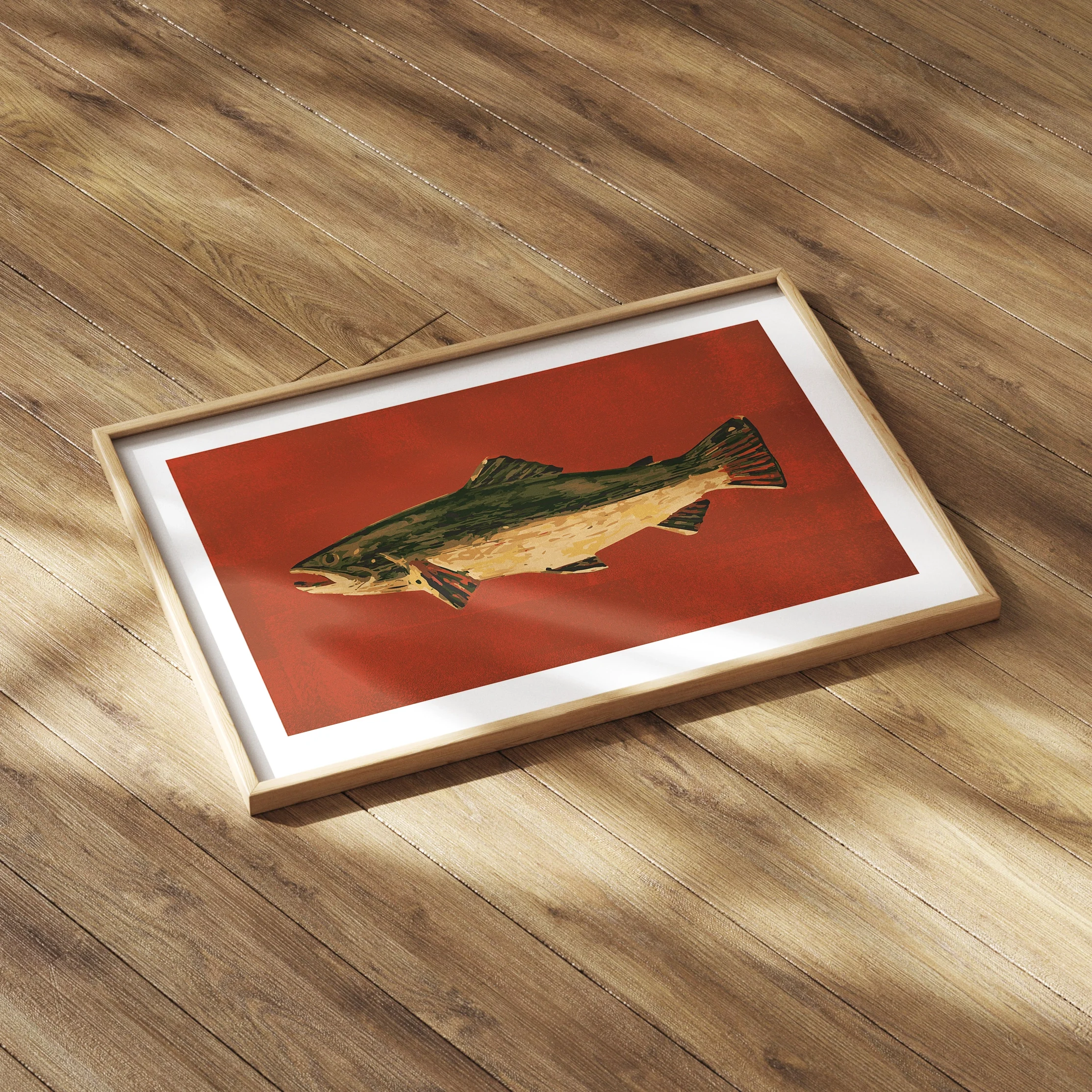 chestnutfishprint.webp