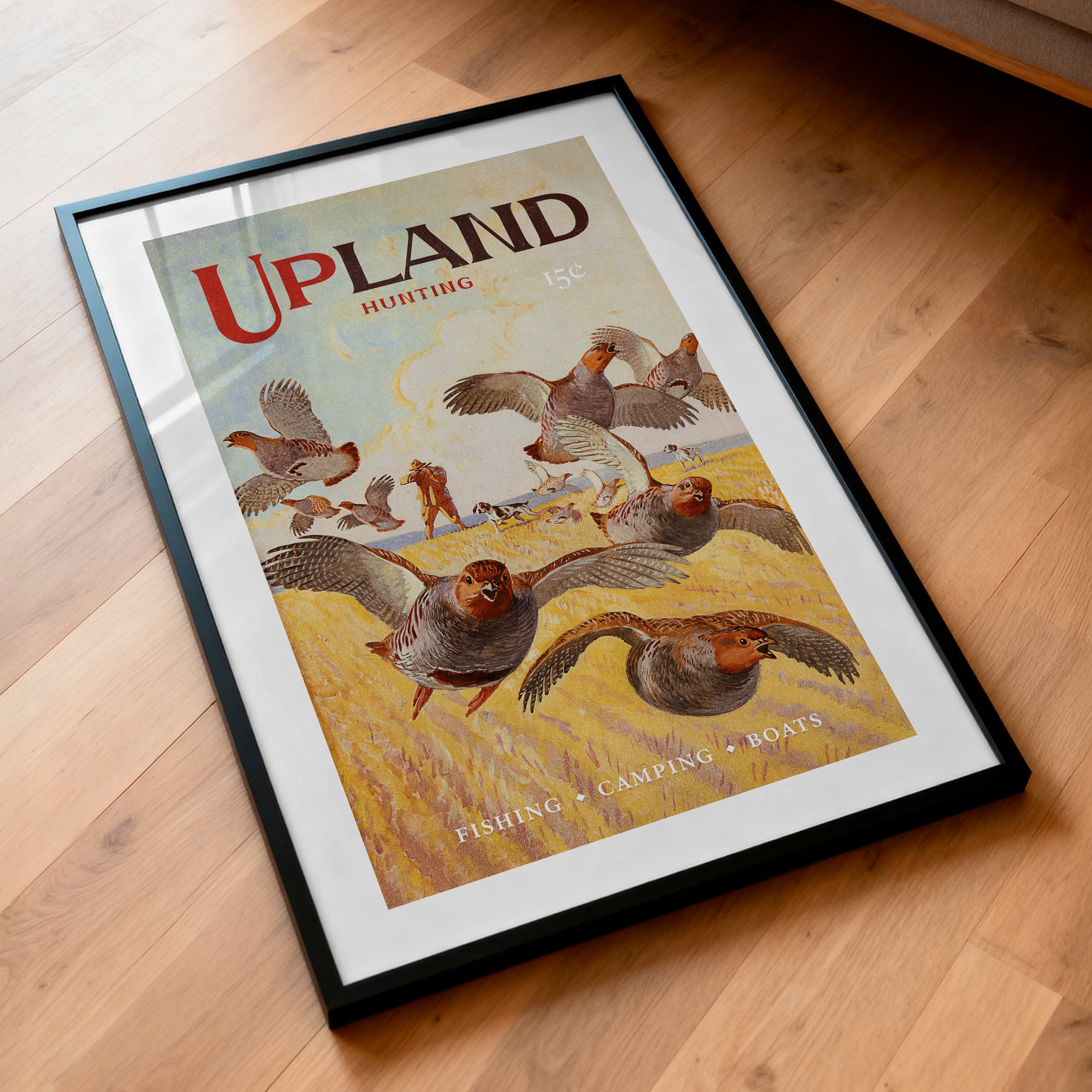 quail-hunting-print.jpg