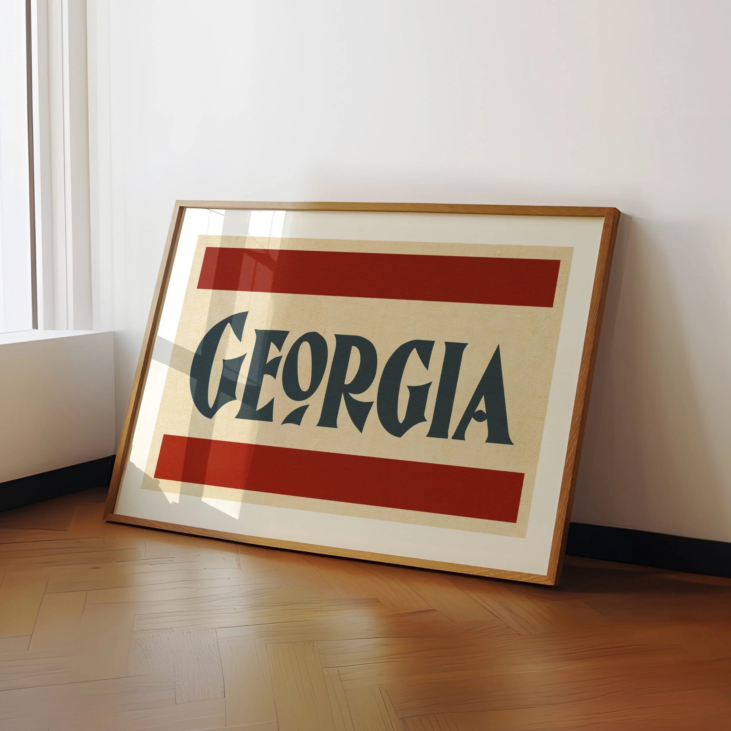 georgia_retro_print.jpg