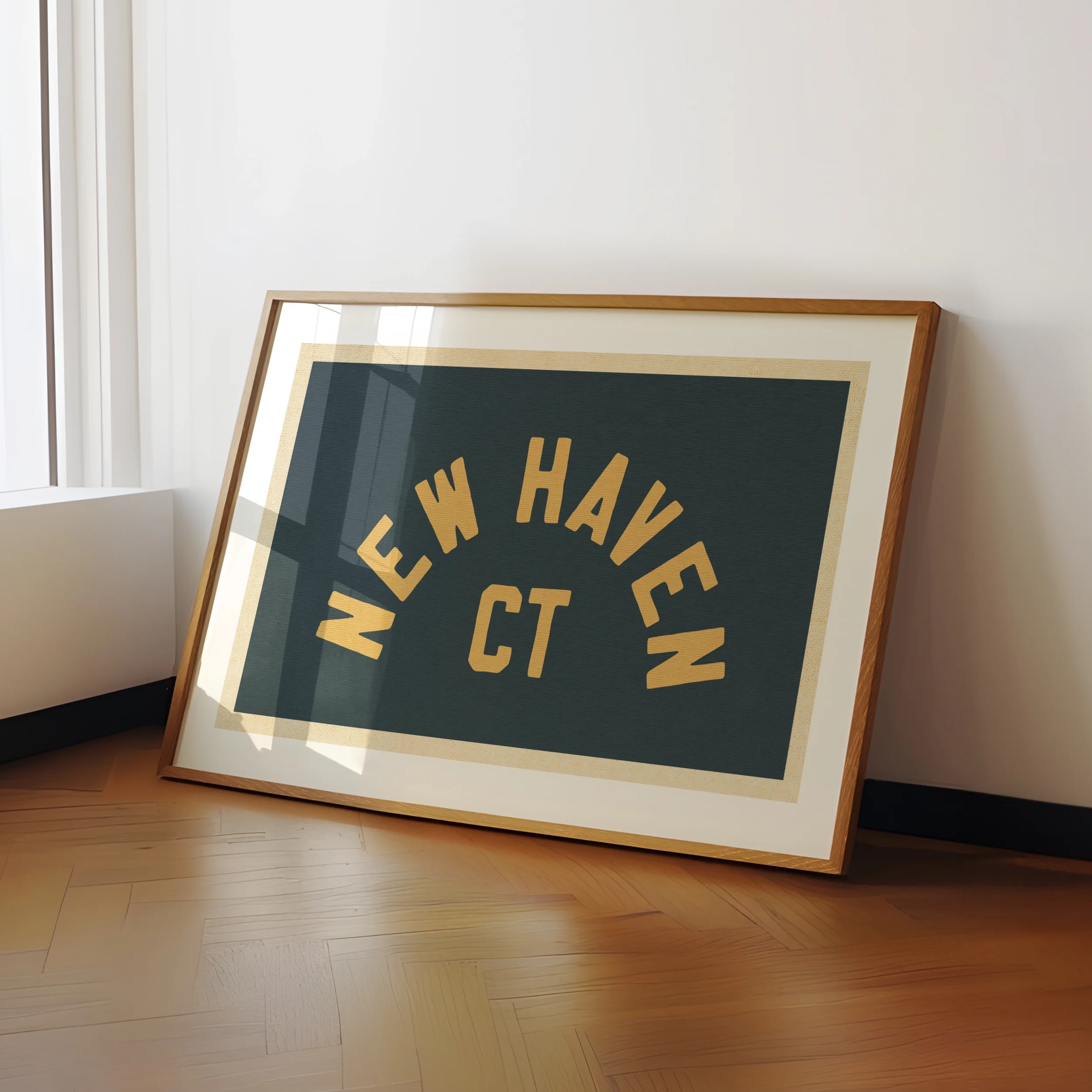 retro-connecticut-art.webp