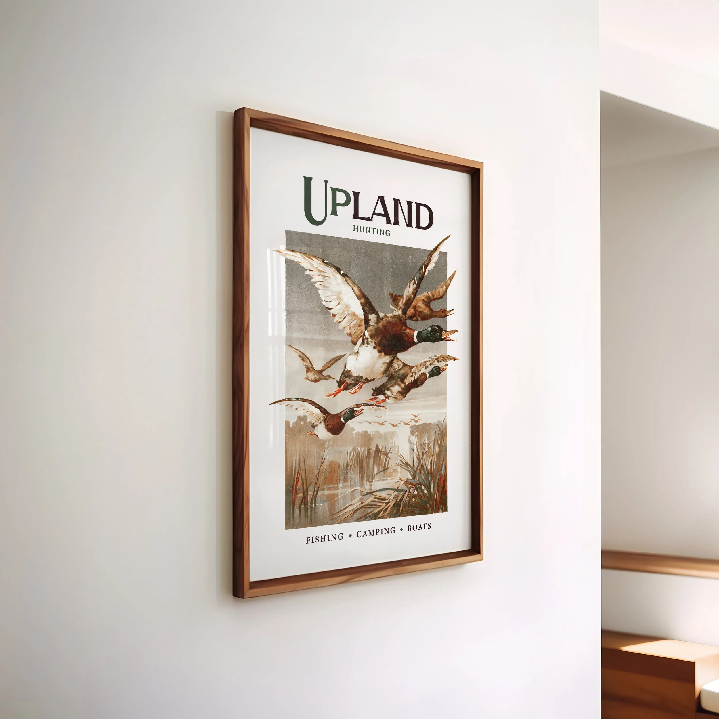 vintagehuntingposter.jpg