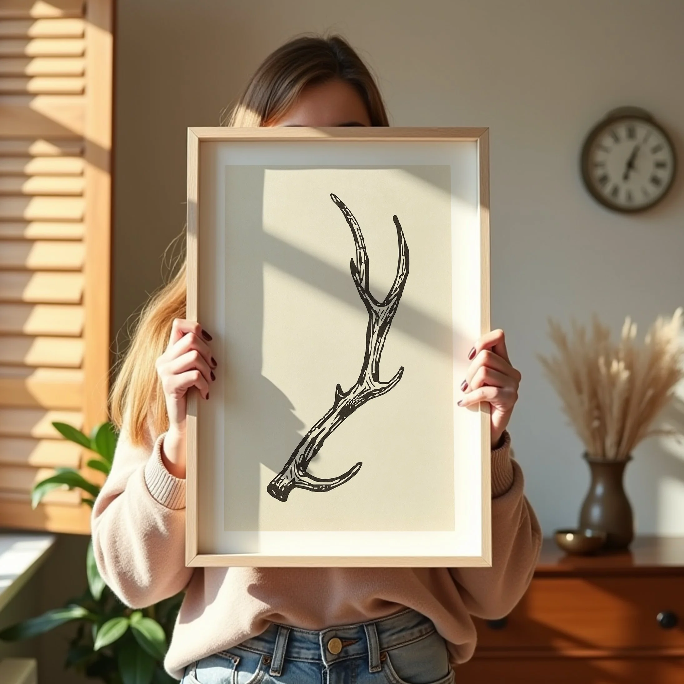 deerantler-print.jpg