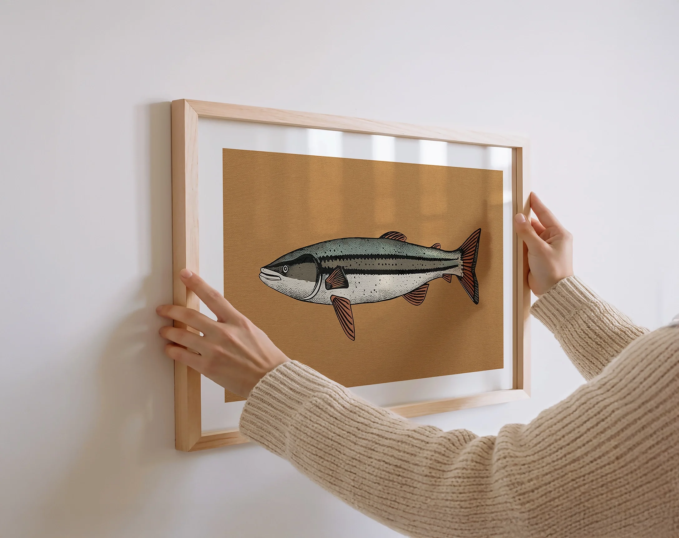 colorful-fish-textile-print.webp