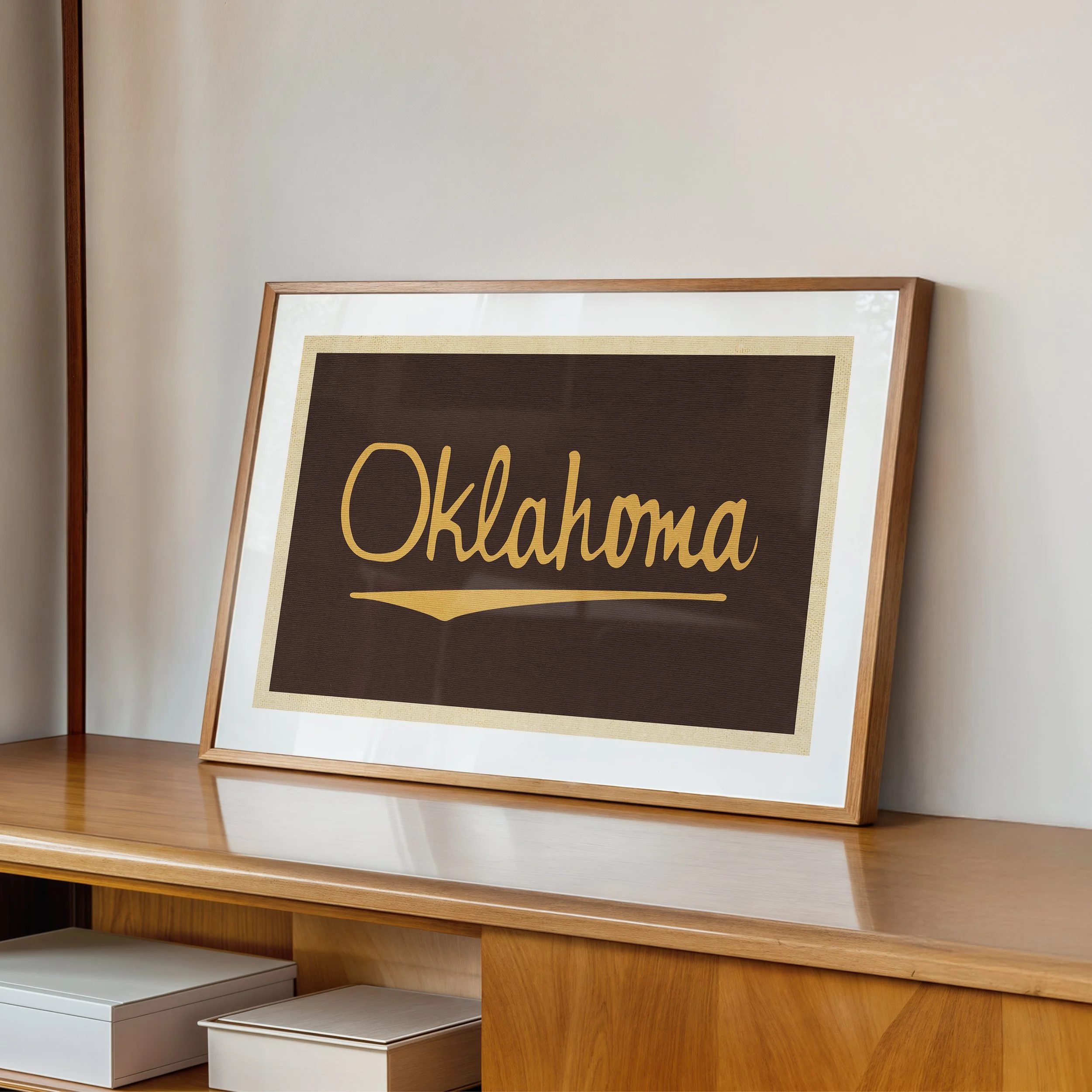 oklahoma-retro-print.jpg
