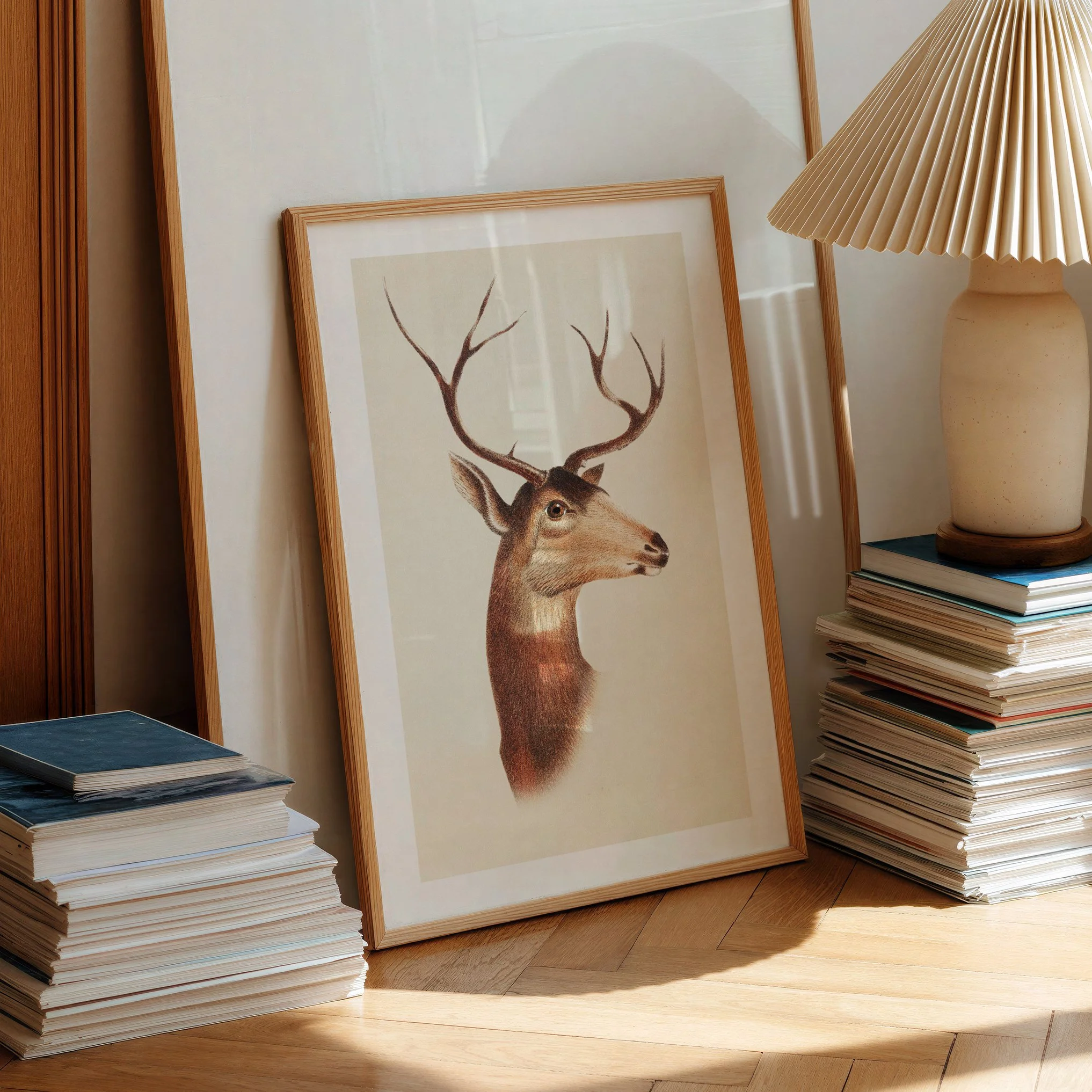 oldfashion-deer-print.jpg