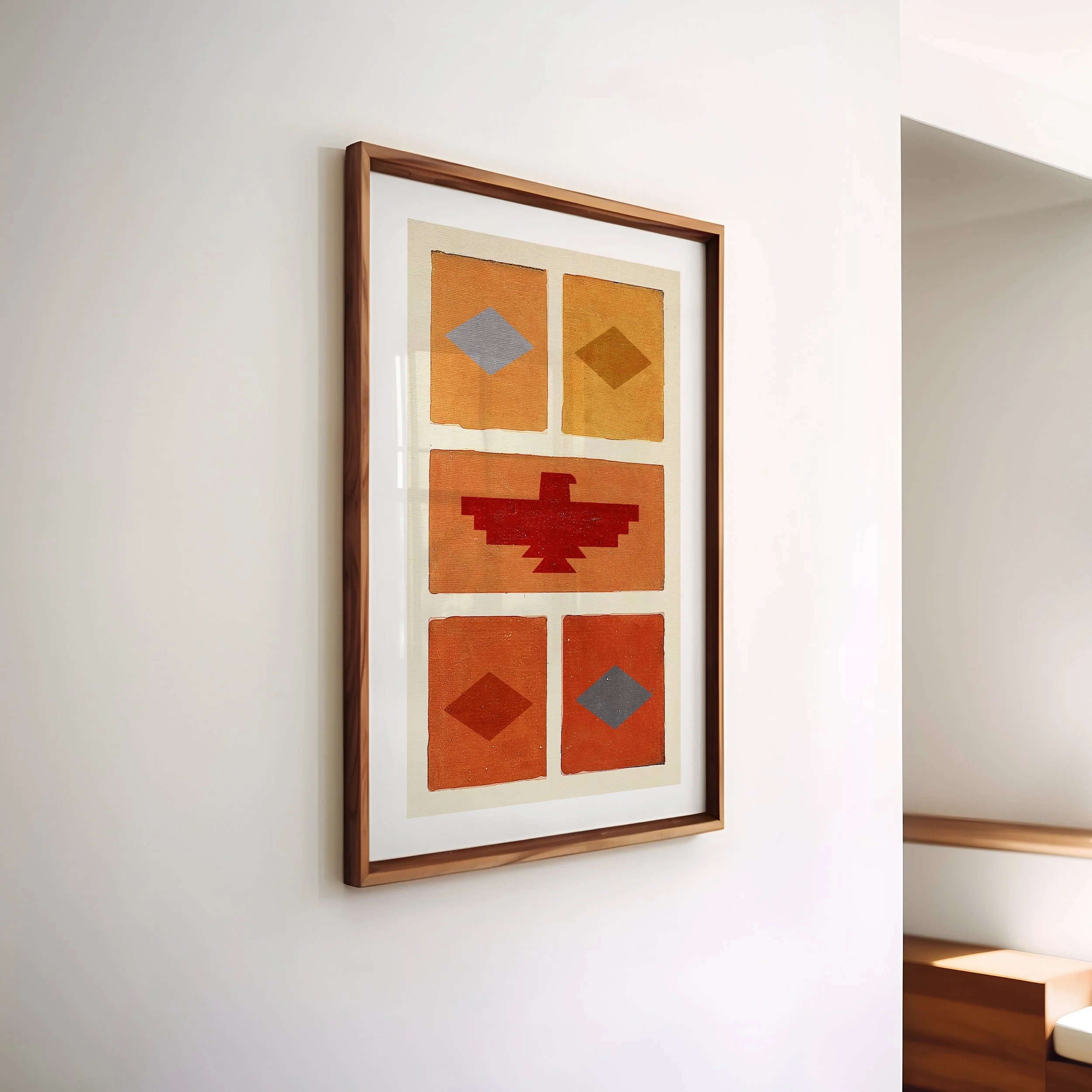 1x1-frame-side-angle-0105.jpg
