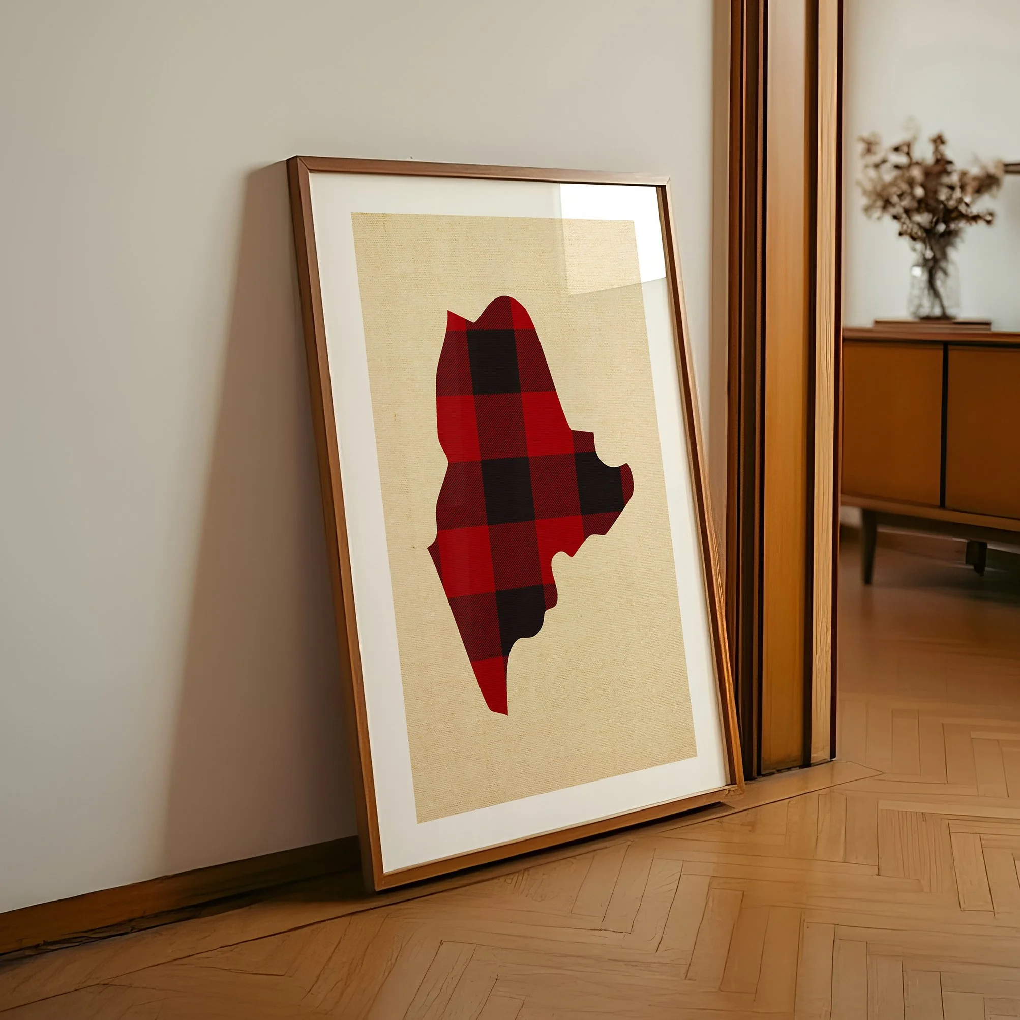 maineflannel-print.jpg