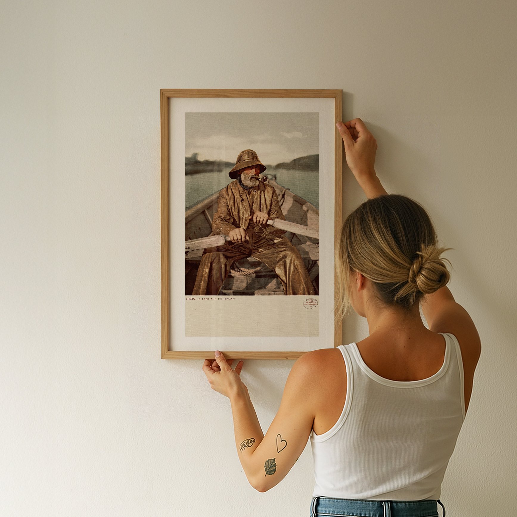 retro_fisherman_print.jpg