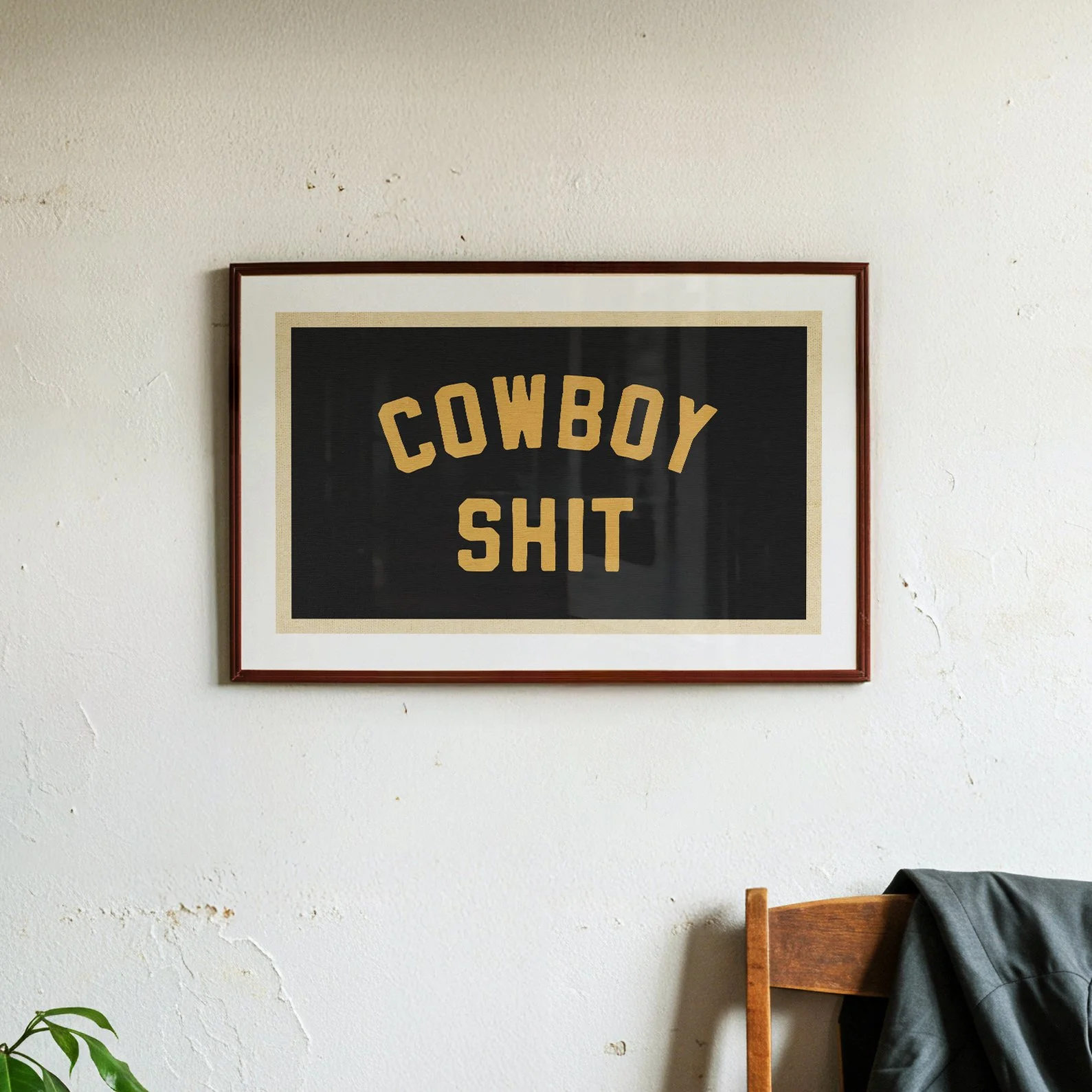 rustic-cowboy-print.jpg