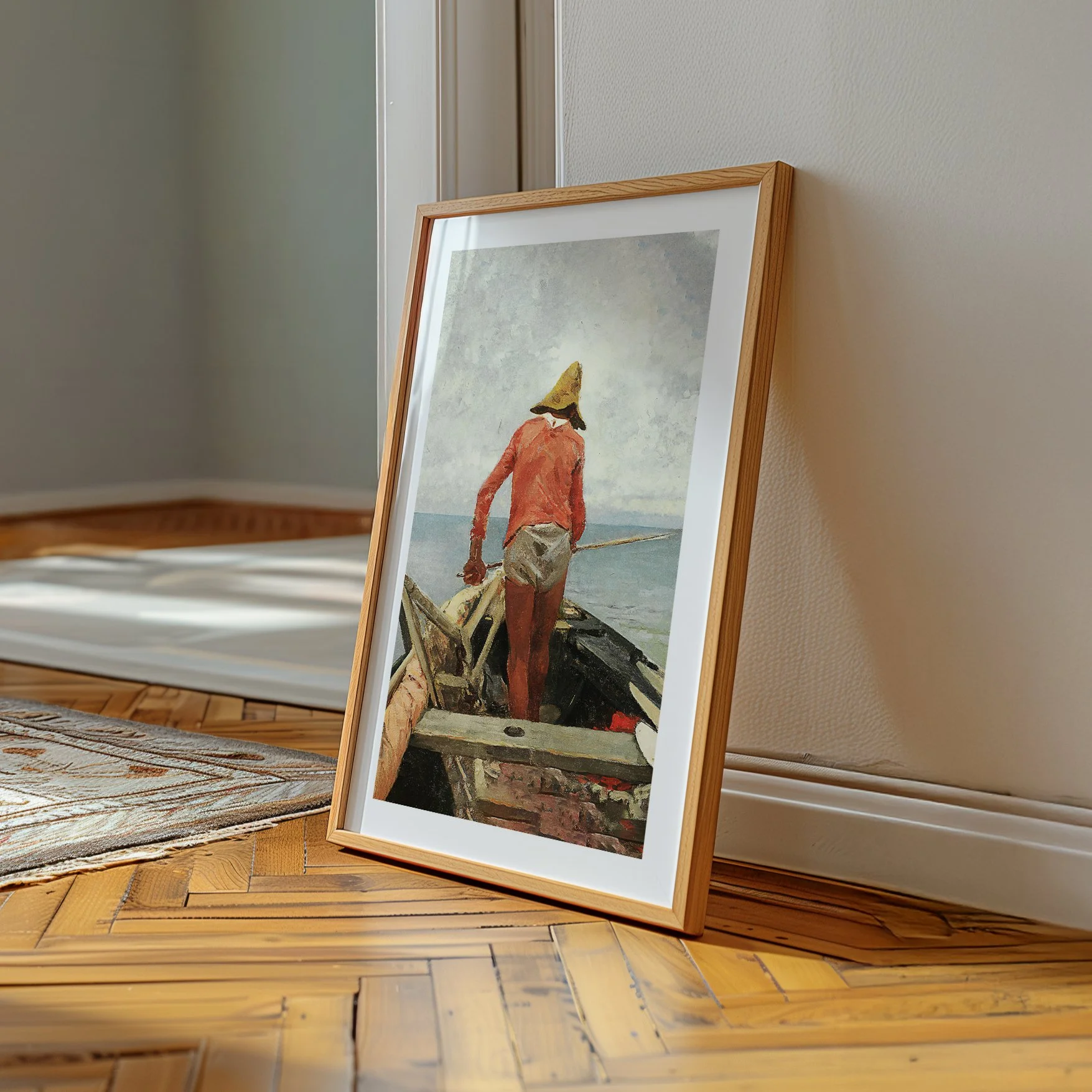 fisherman-vintage-print.jpg