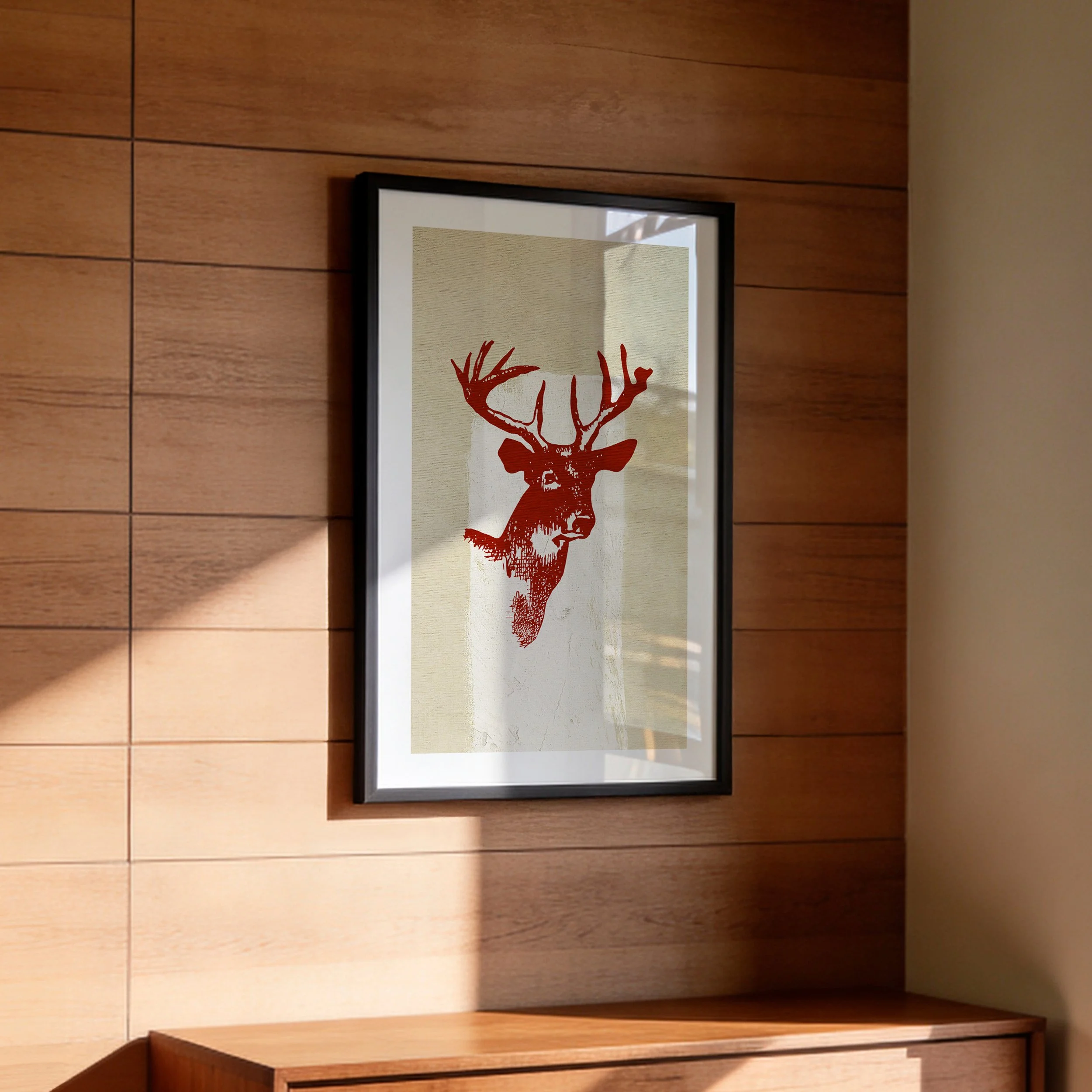 rustic-deer-cabin-print.jpg