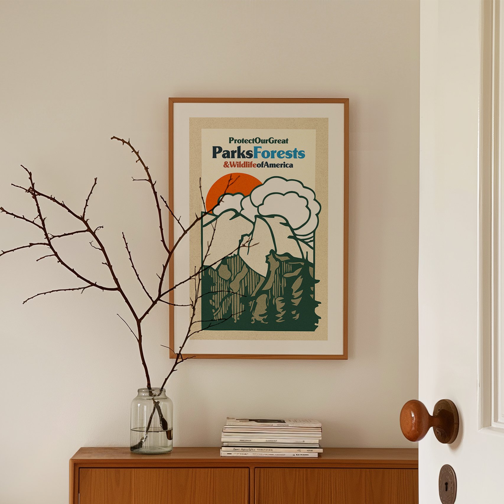 Mockup copy 7.jpg