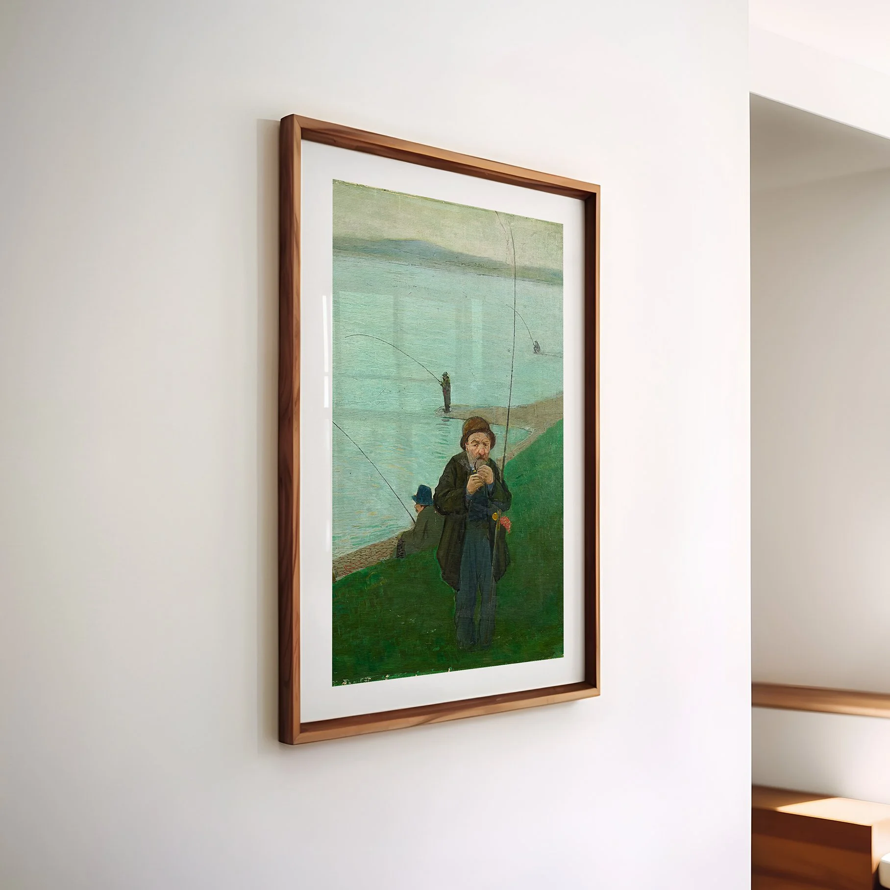 lovefishing-print.jpg