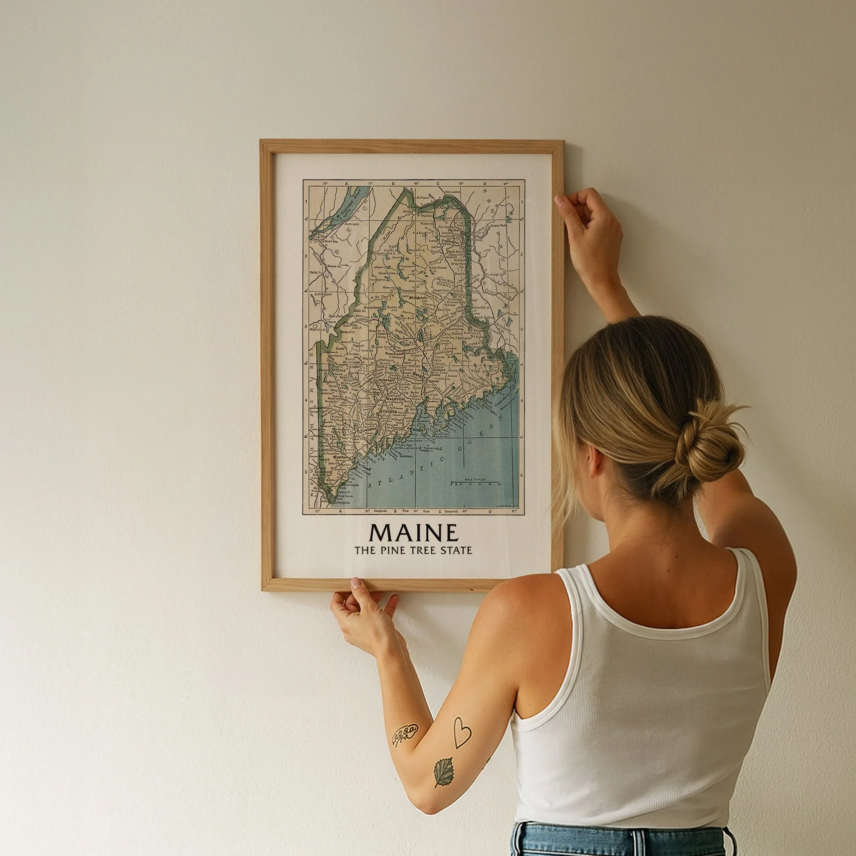 maine-pinetree-state-print.jpg