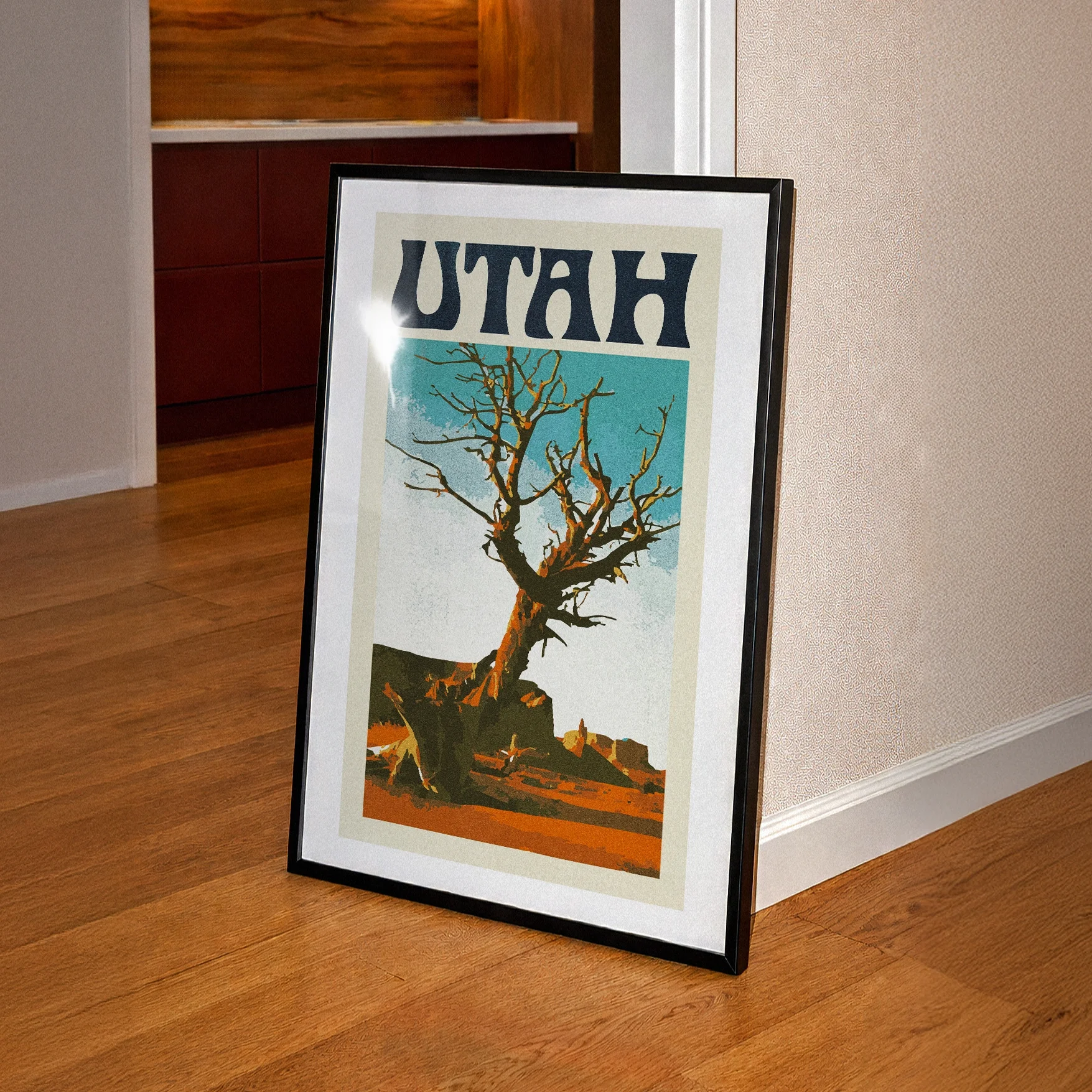 utah-junipertreeposter.webp