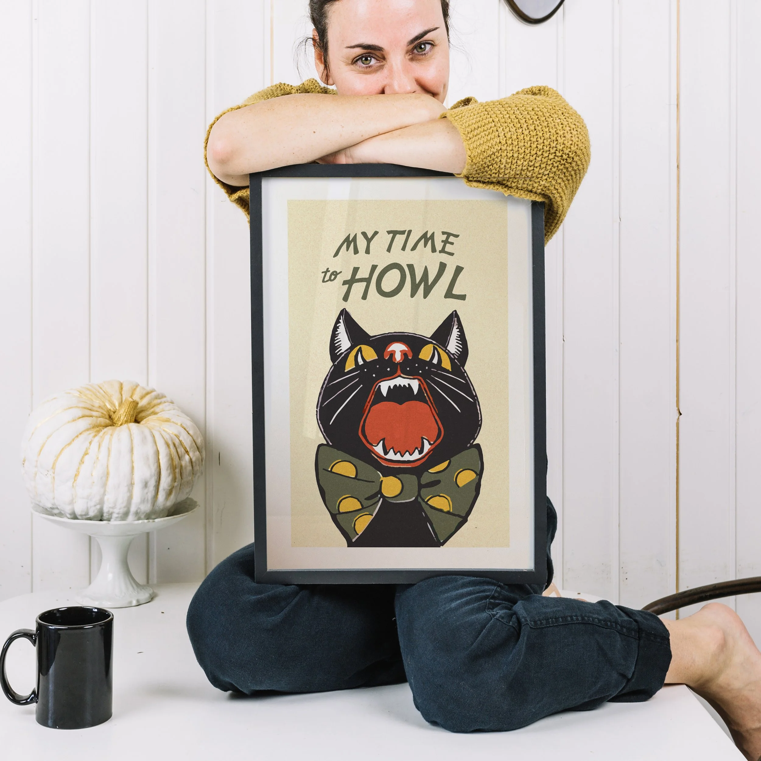 mytimetohowl_print.jpg