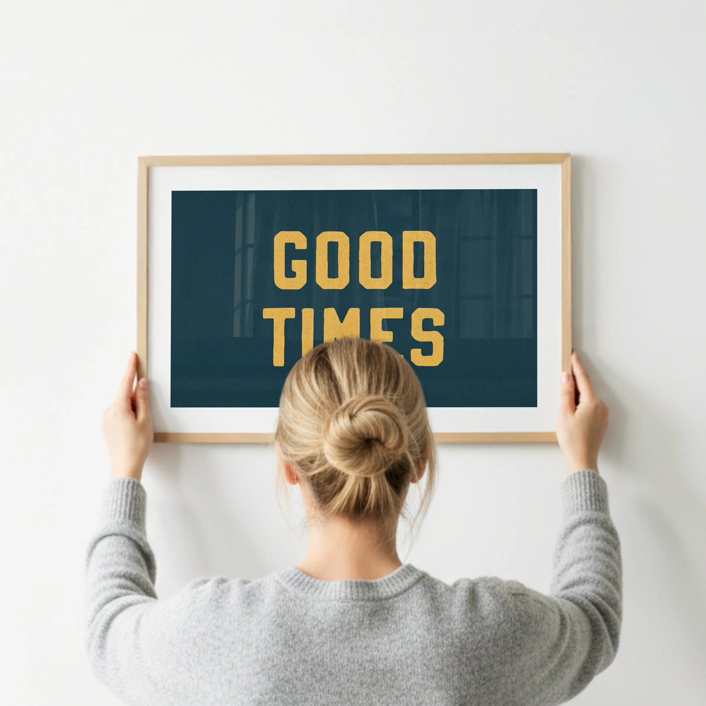 frame mockup PSD.jpg
