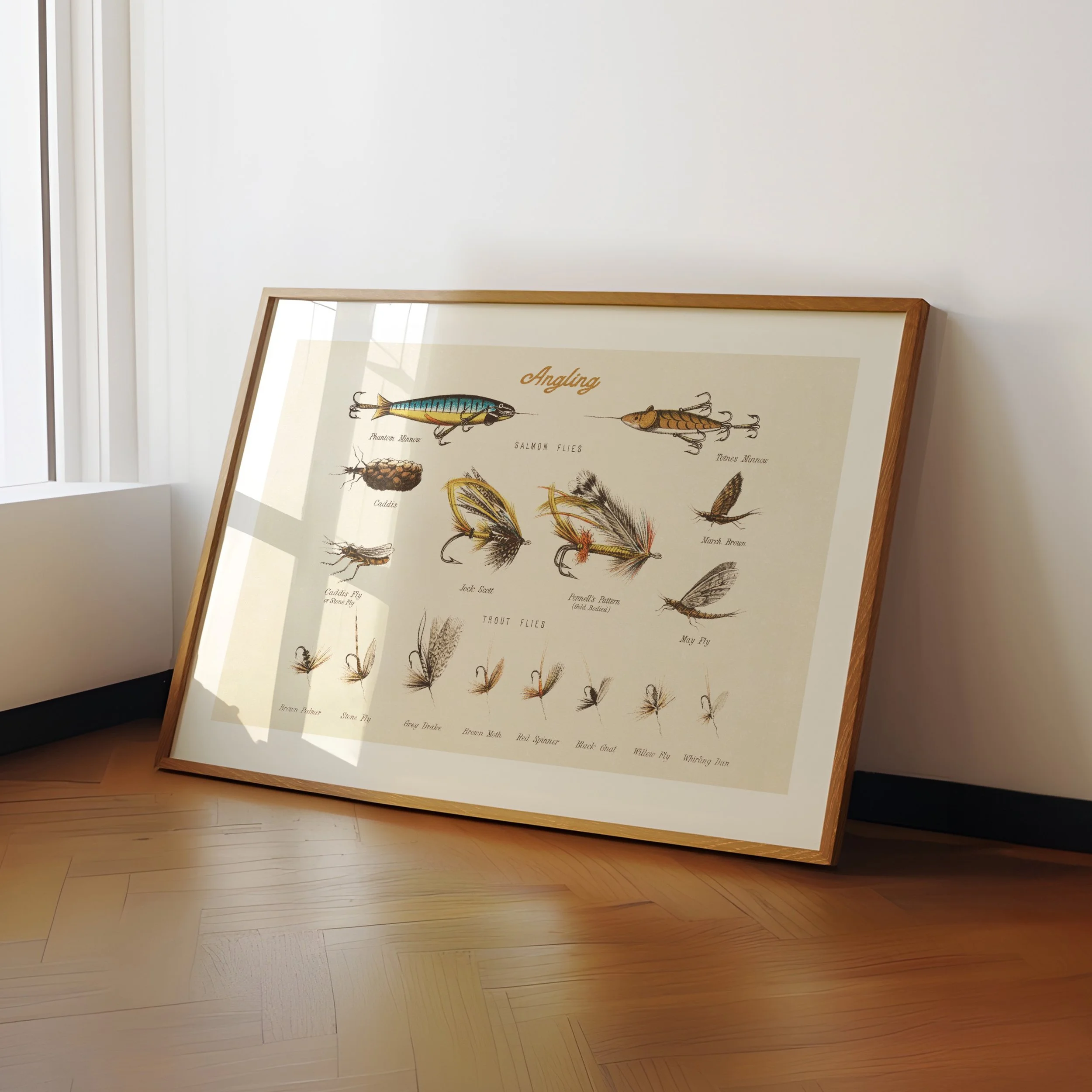 DIN-A-landscape-leaning-frame-0574.jpg