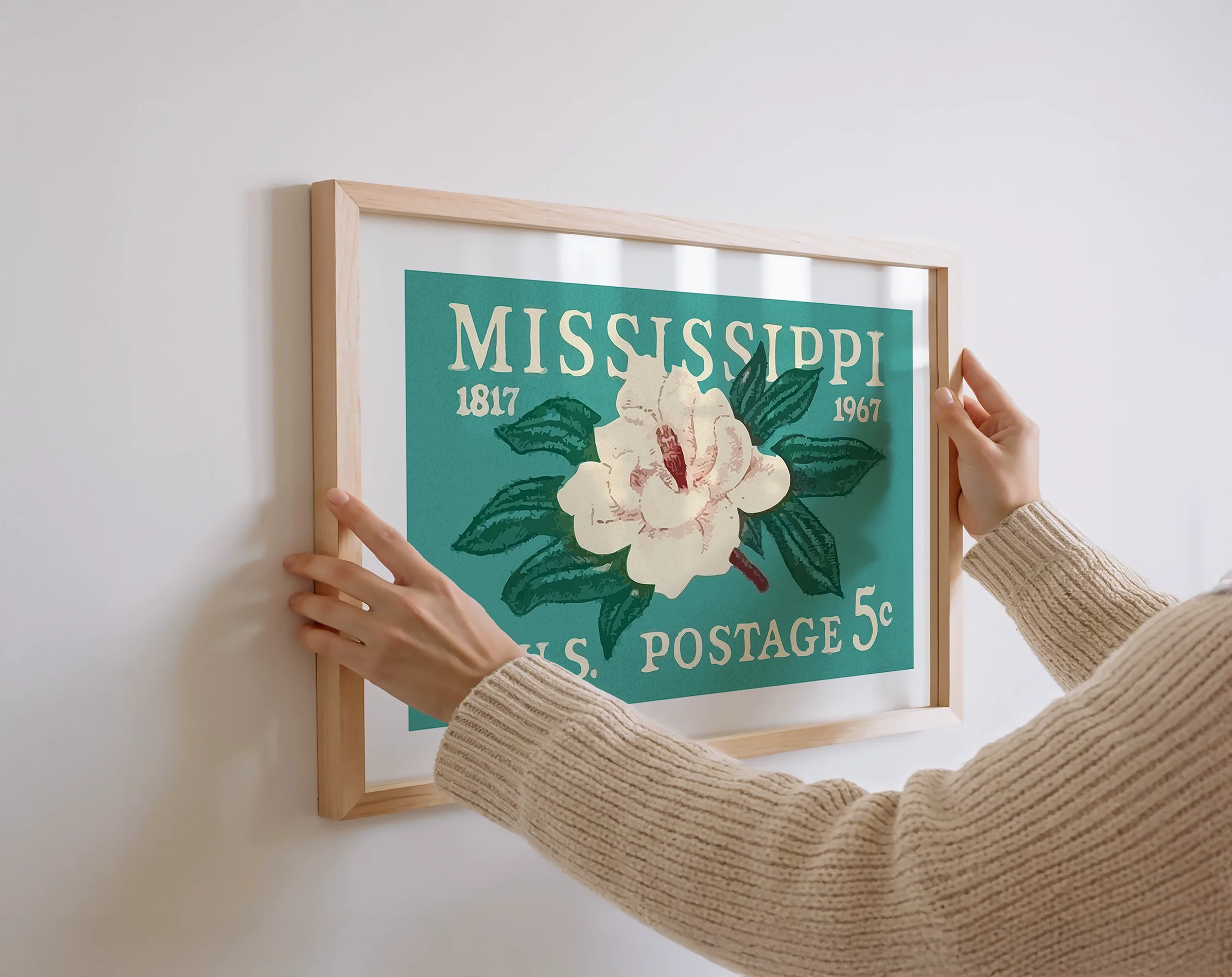 ms-flower-stamp-poster.webp