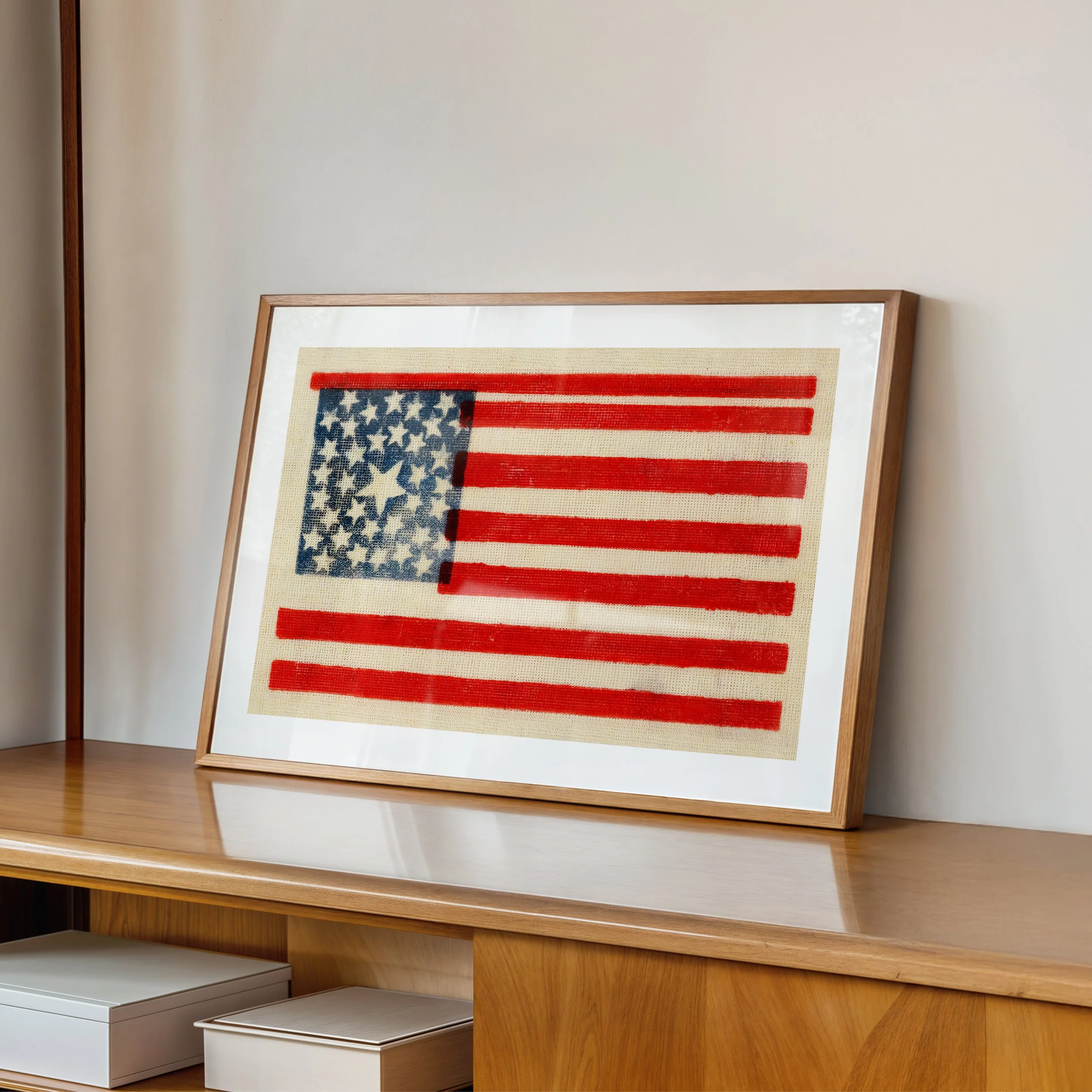 usflaf-vintage-print.jpg