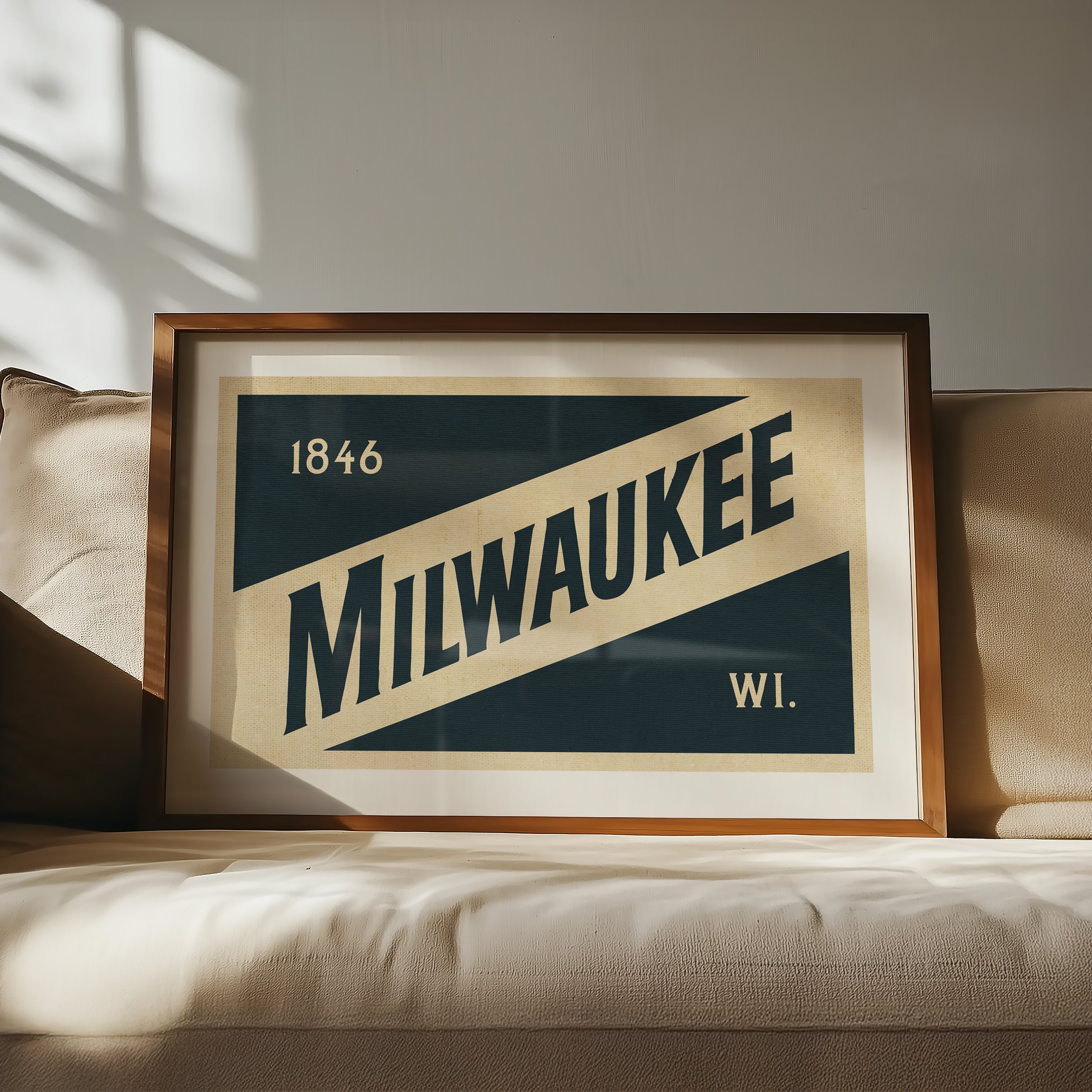 milwaukee-pennant.jpg