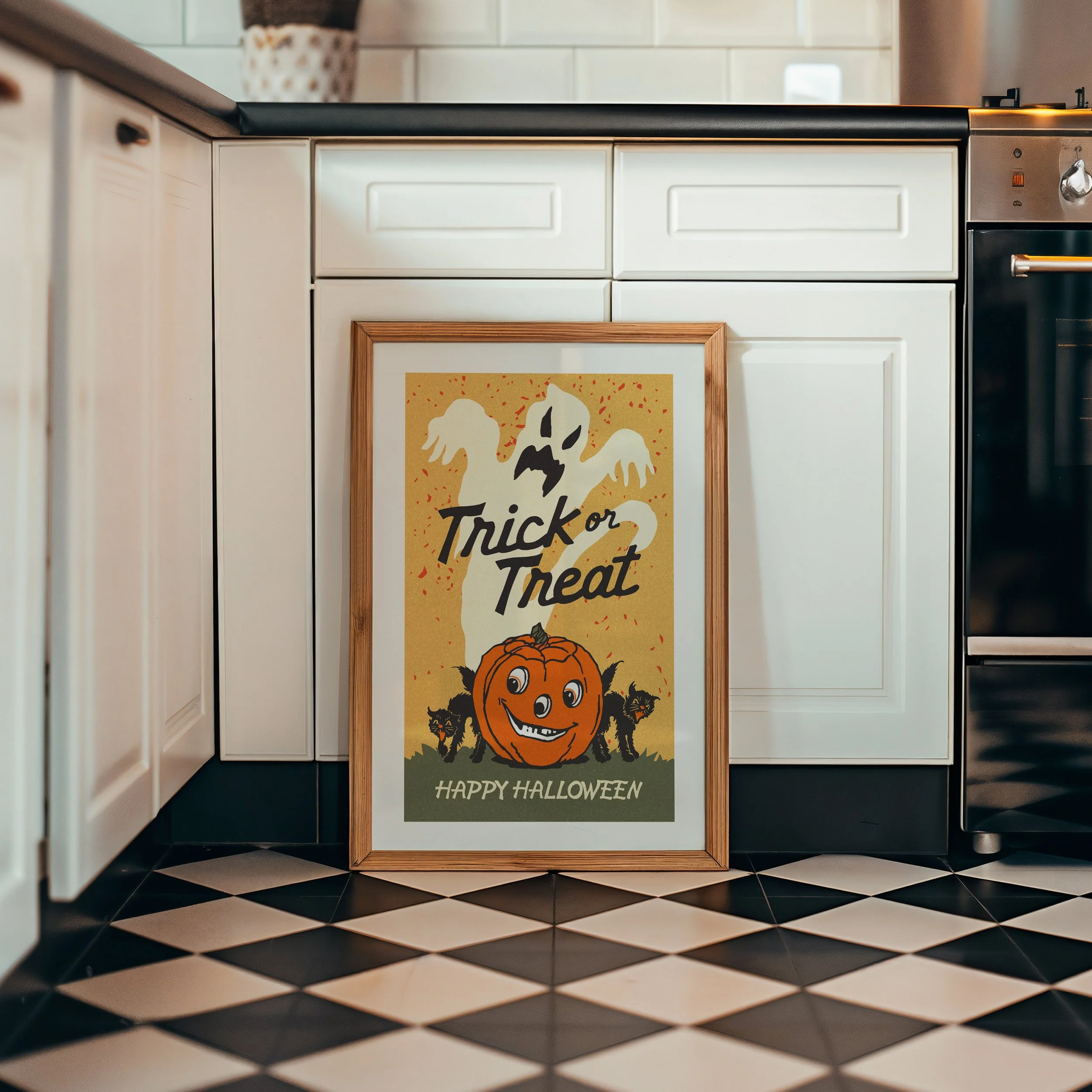 trickortreat_poster.jpg