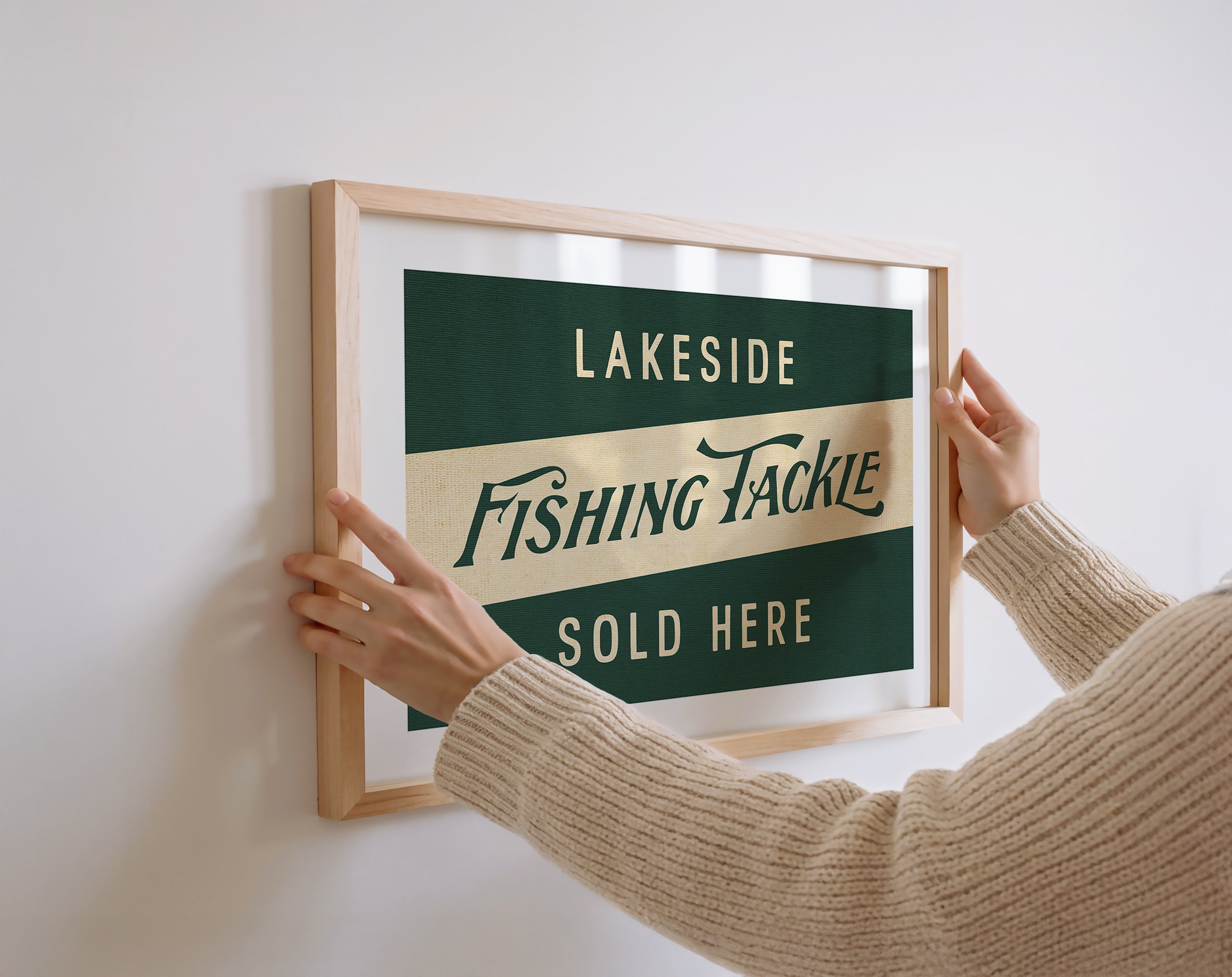 retro_fishing_wall.jpg