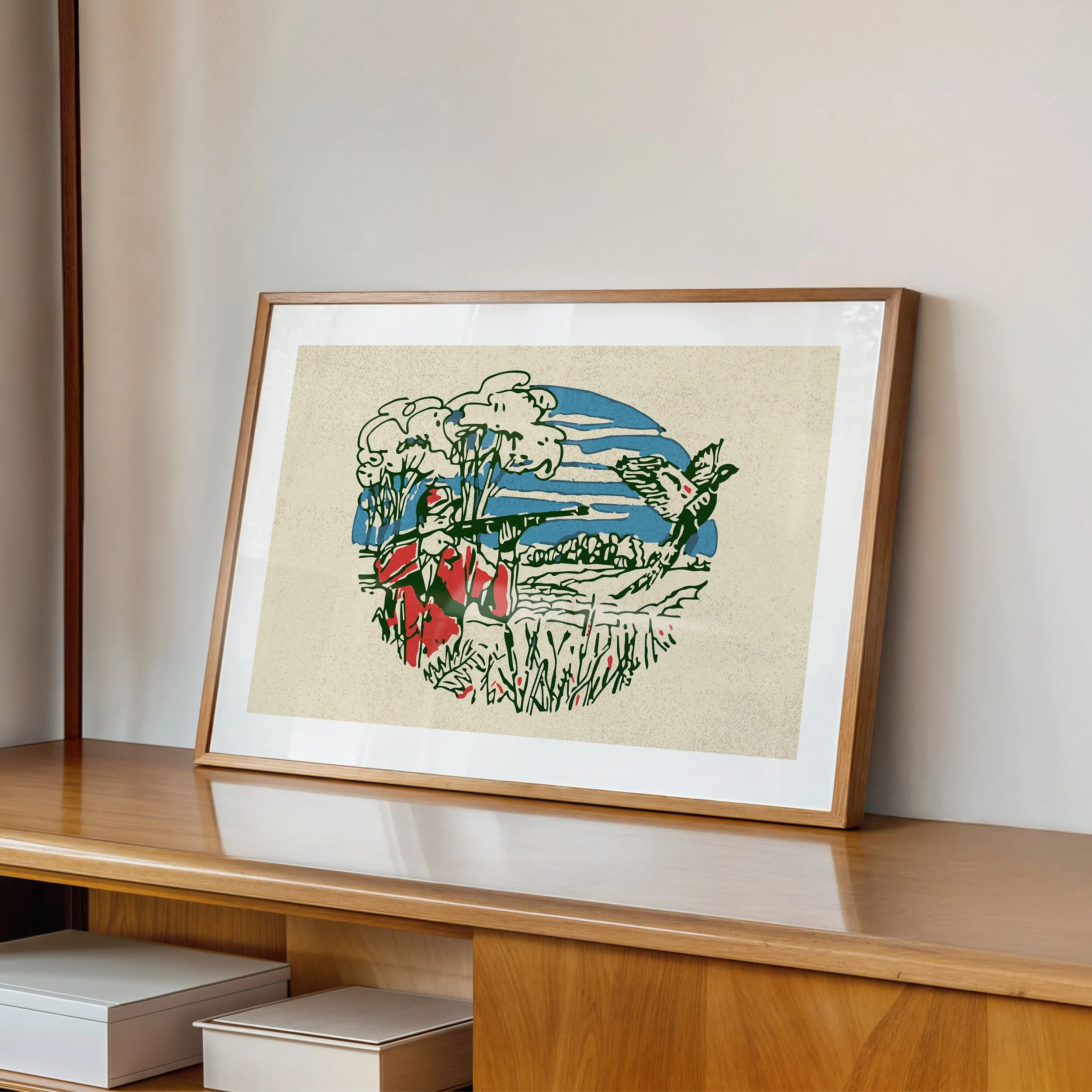 retro-hunt-fish-print.jpg