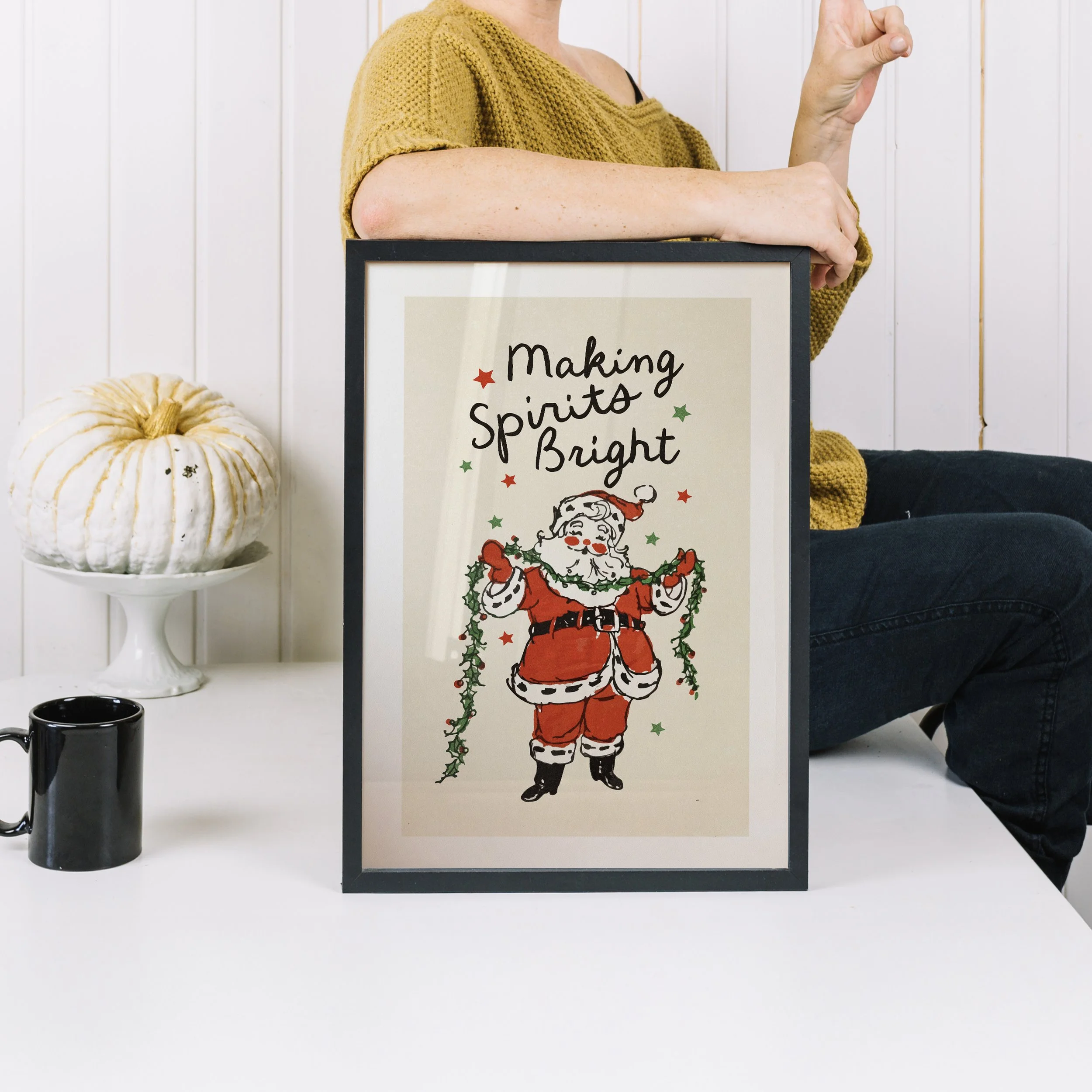 funsantaprint.jpg
