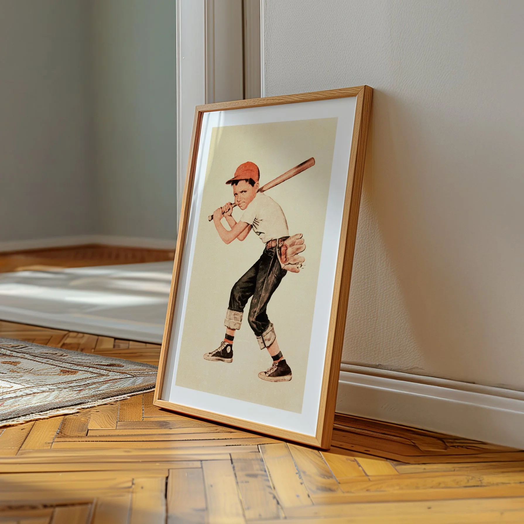 retro-baseball-print.jpg