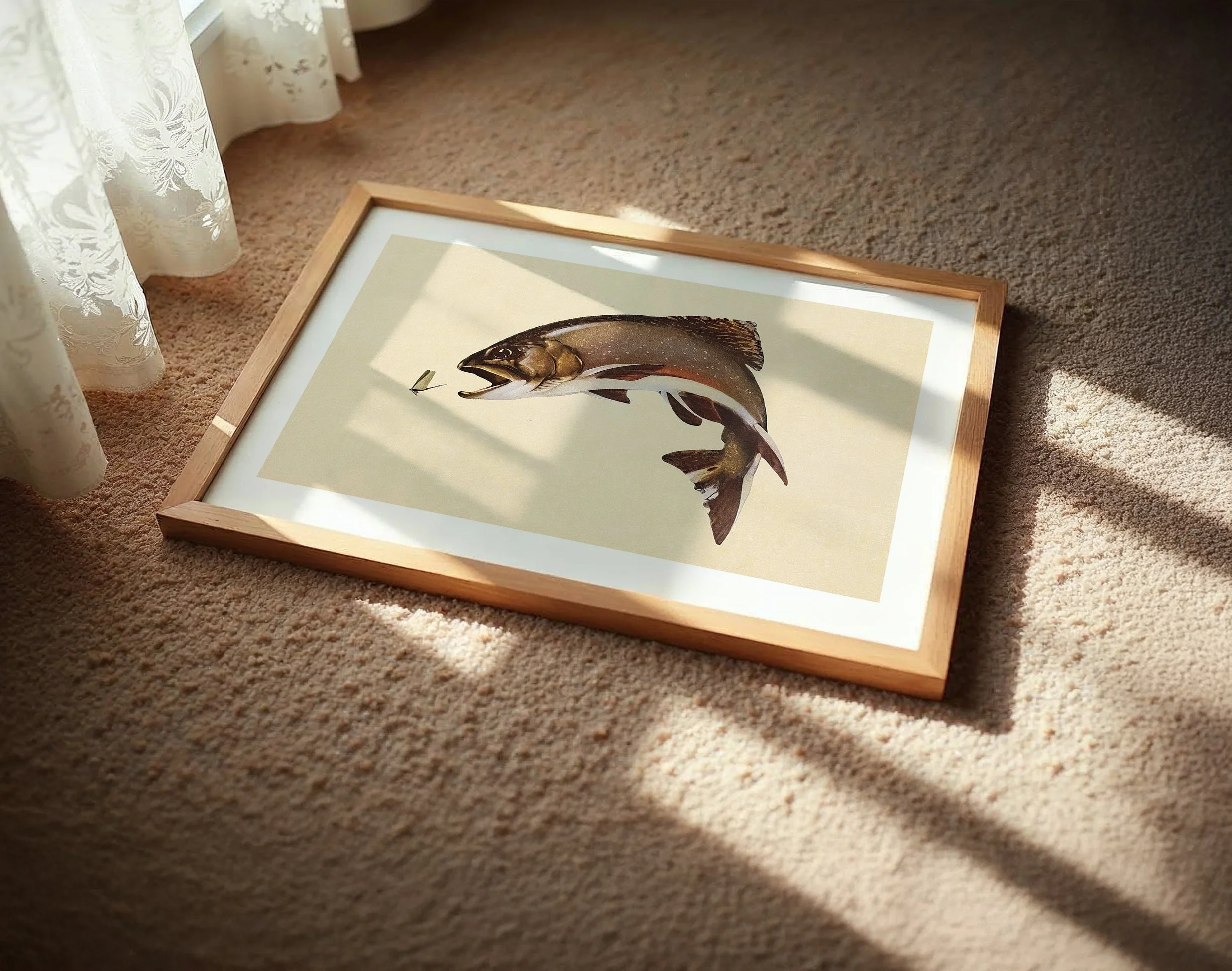 trout-dragonfly-print.jpg