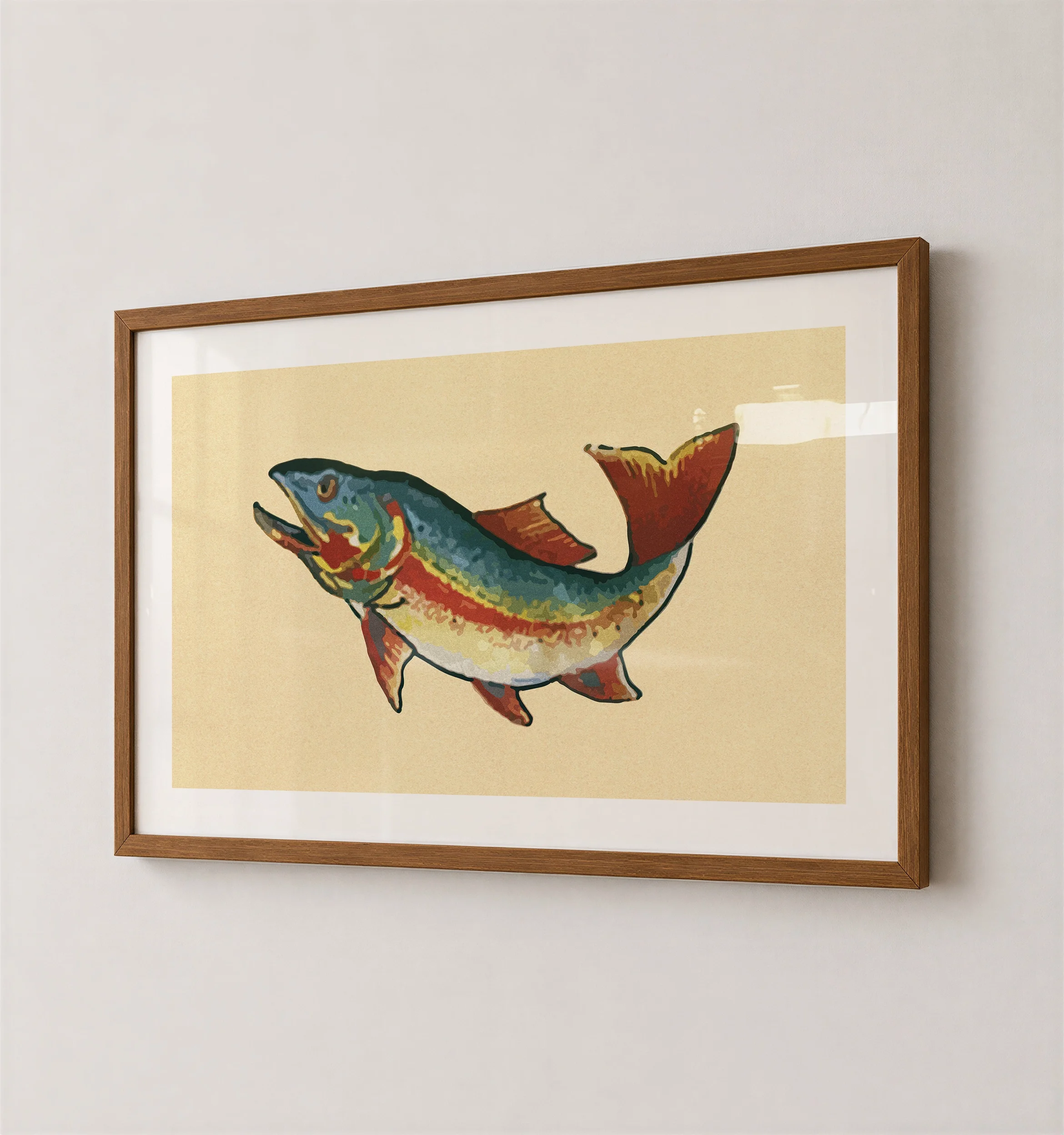 rainbow-fish-print.webp