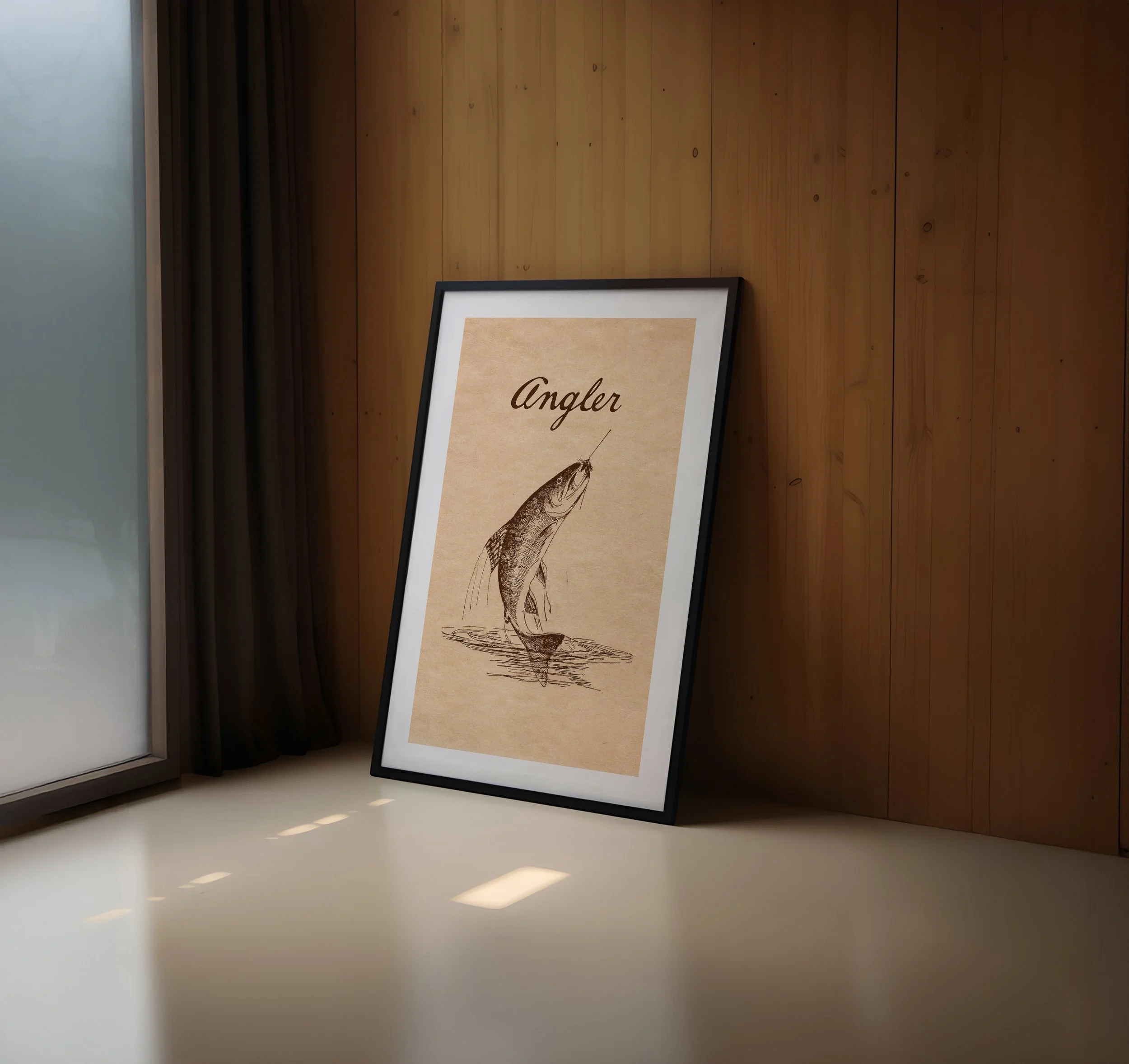 DIN-A-vertical-japandi-frame-mockup-0150.jpg