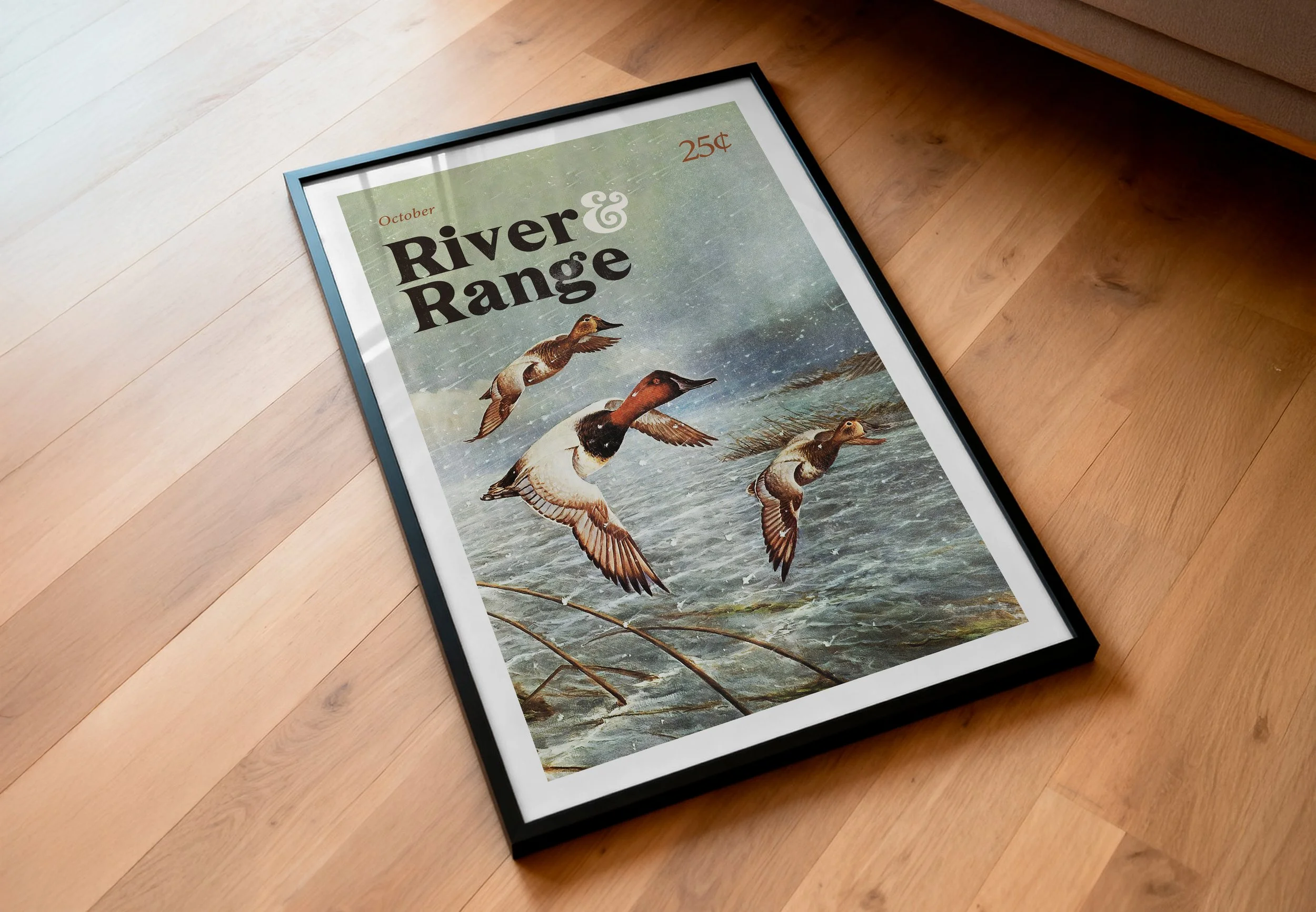 riverrange_geese_poster.jpg