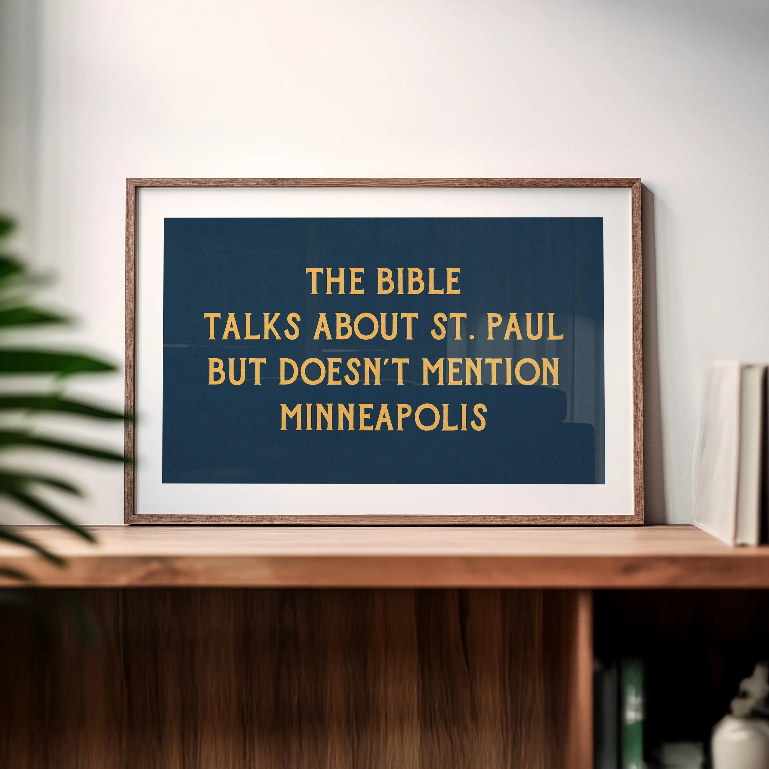 minneapolis_quote_print.jpg