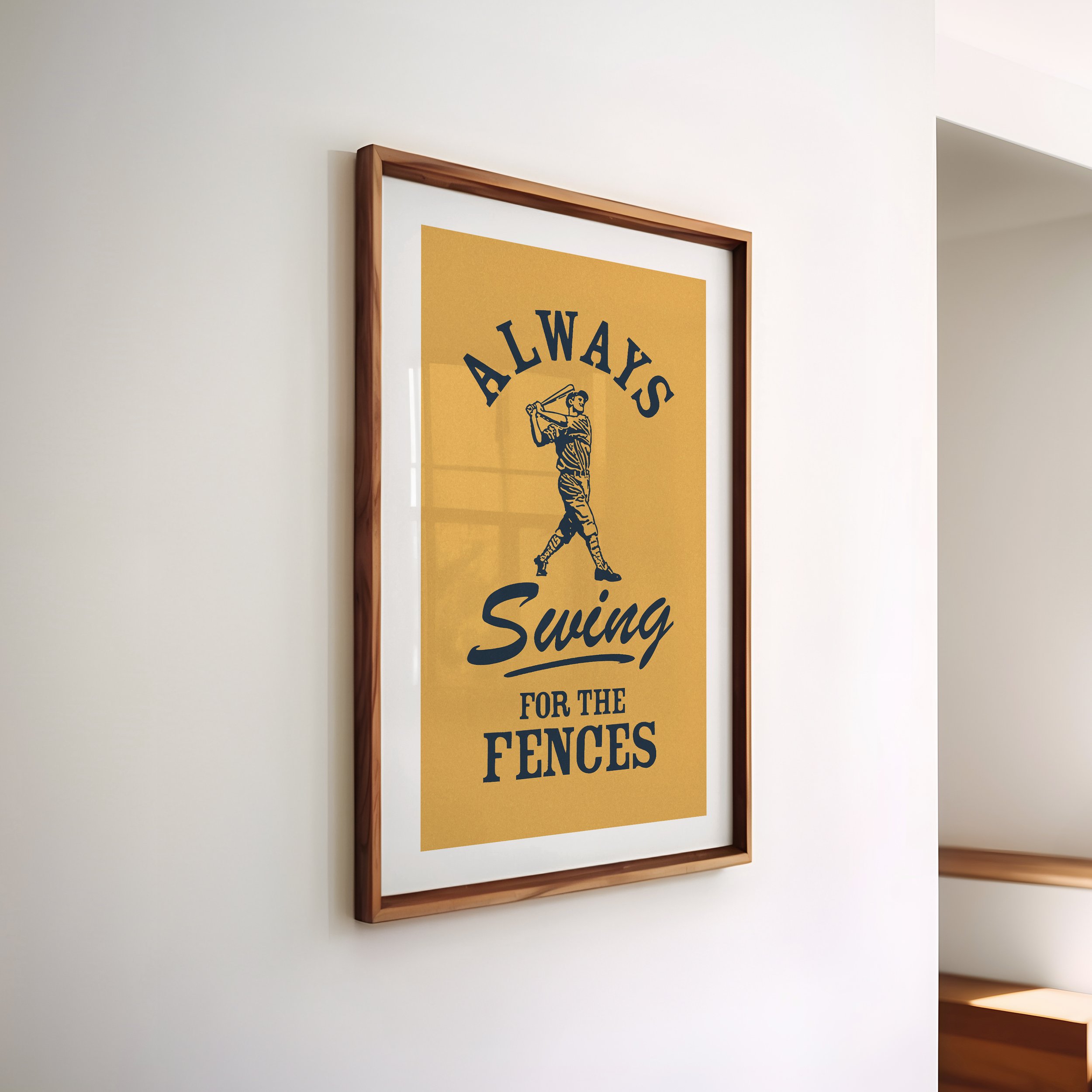 baseball-swingfences-print.jpg