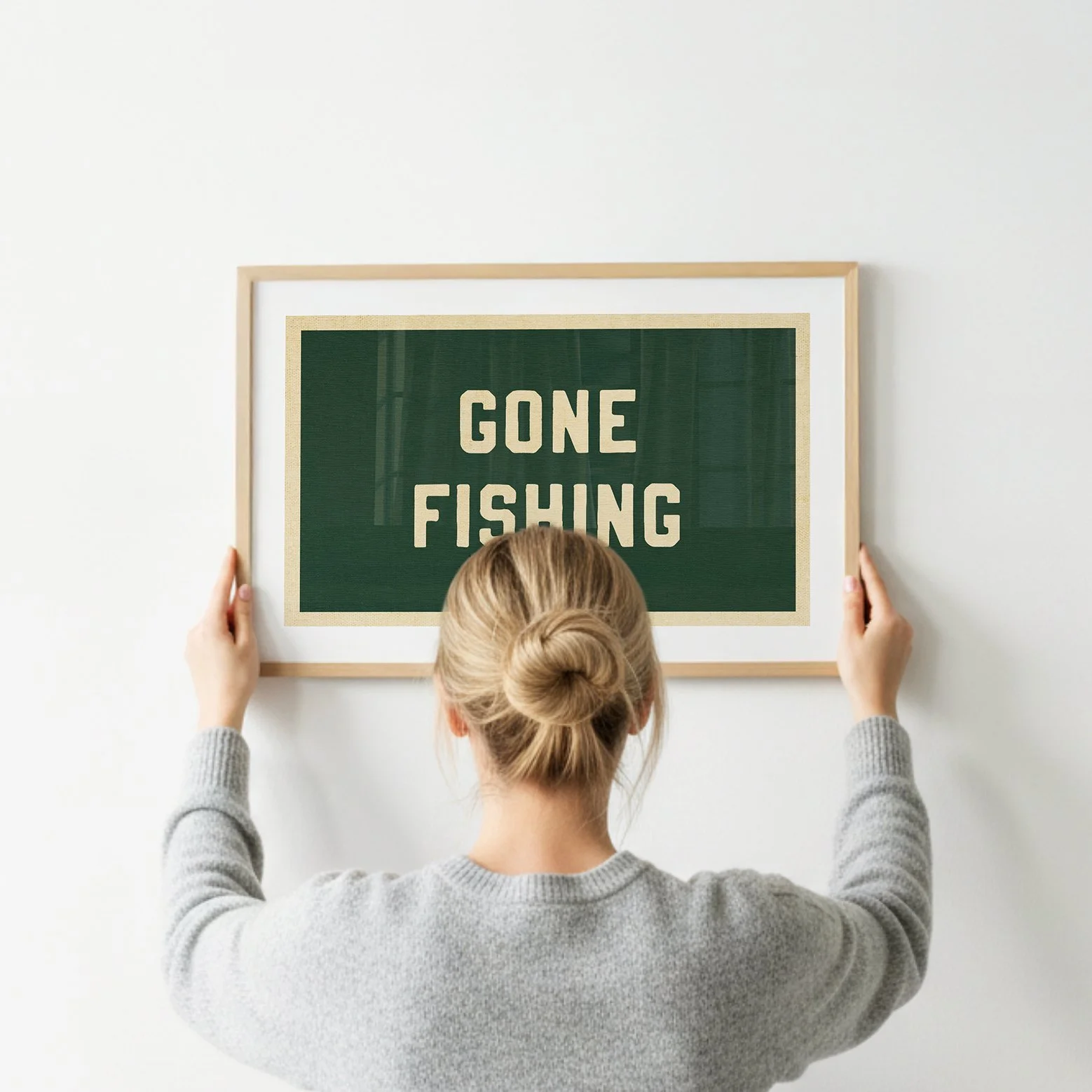 gone-fishing-prints.jpg