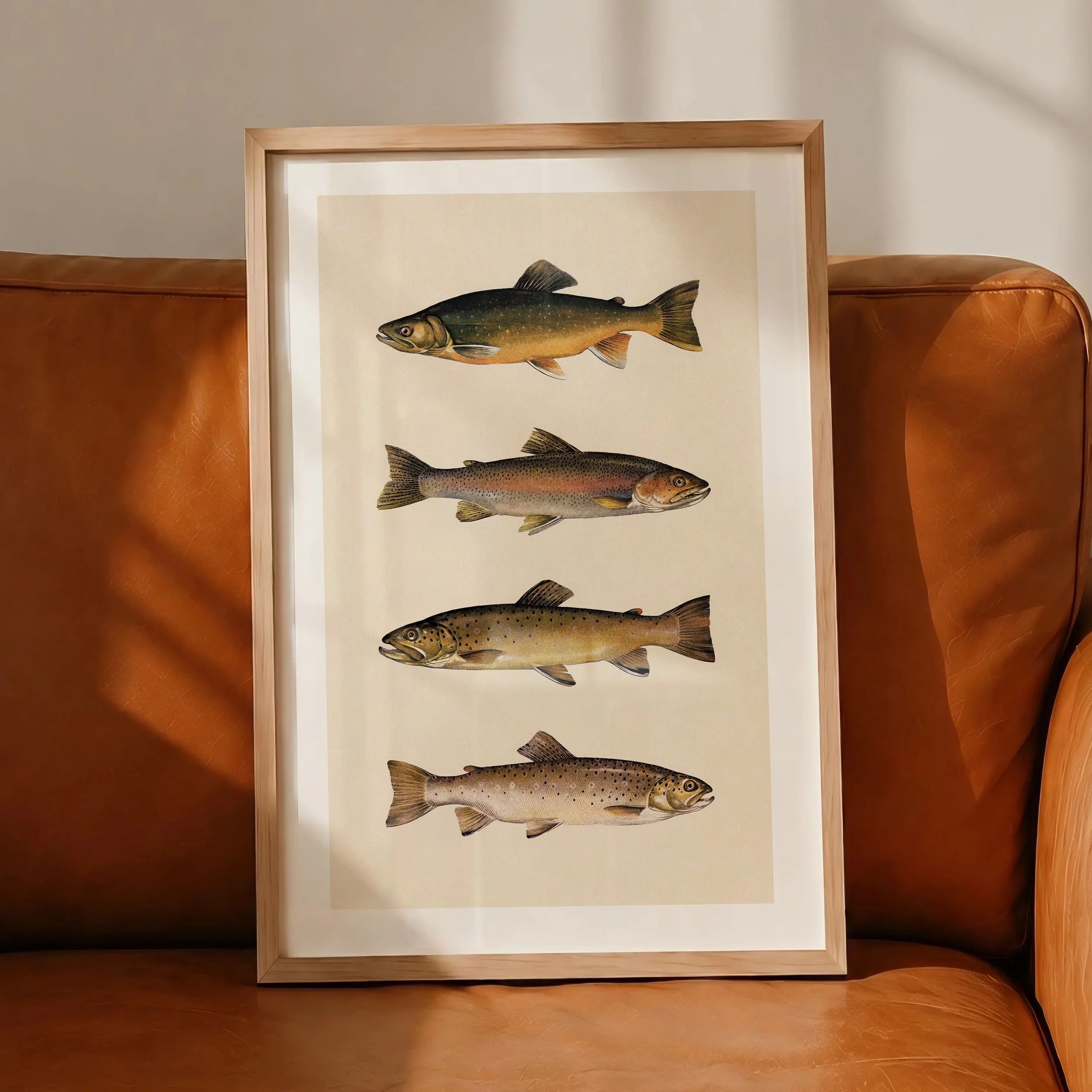 rivertrout-fish-print.jpg