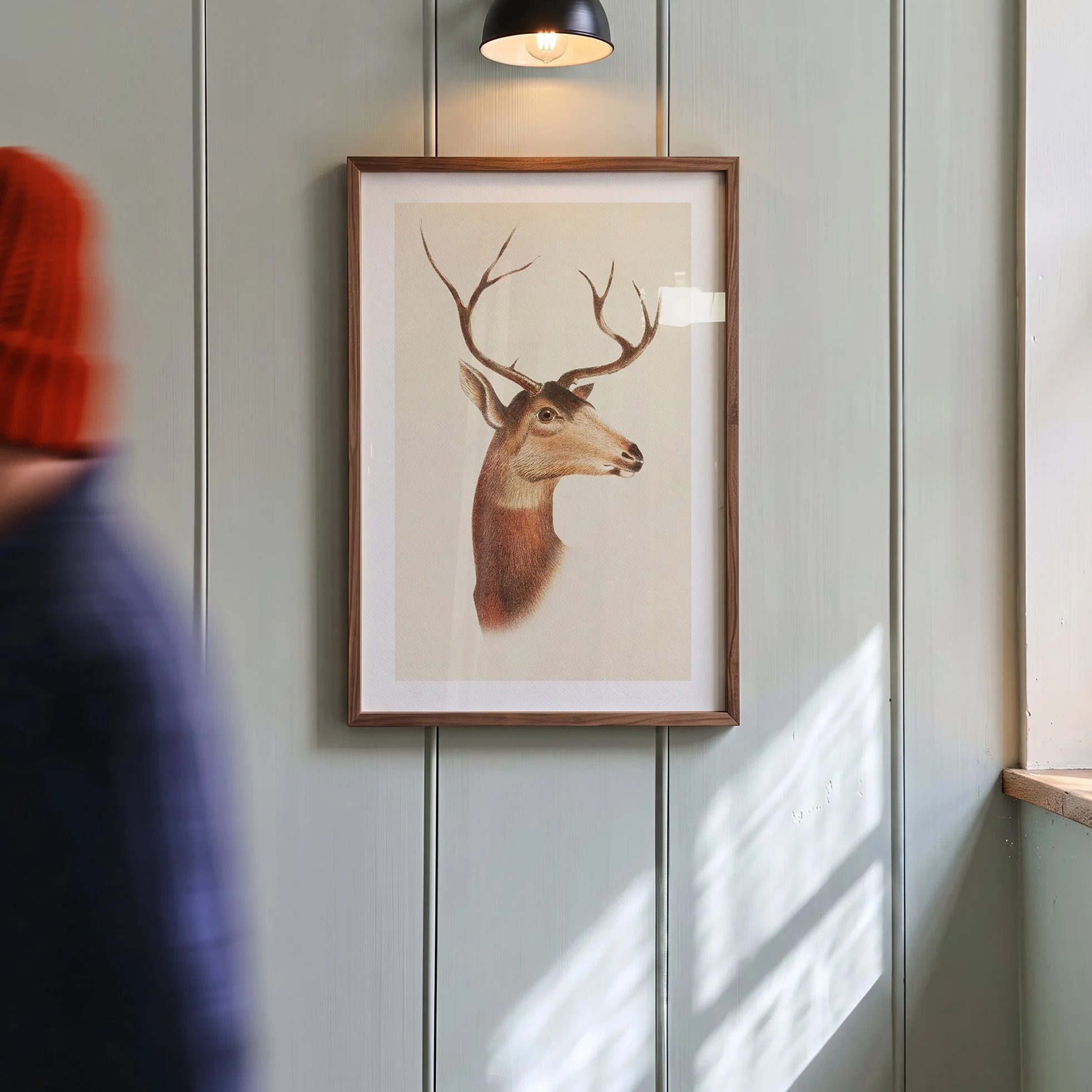 classic-deer-print.jpg
