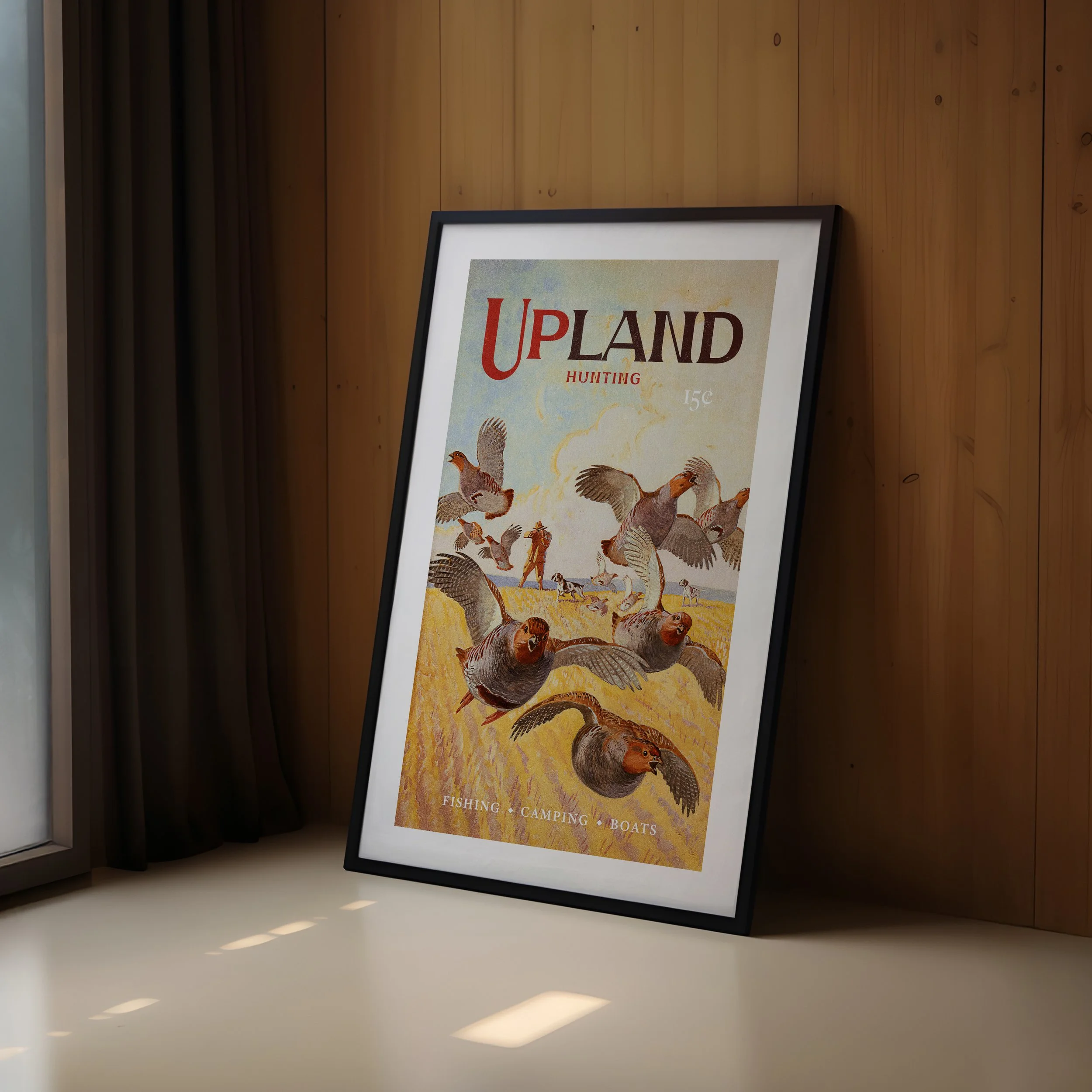 quail hunting-print.jpg