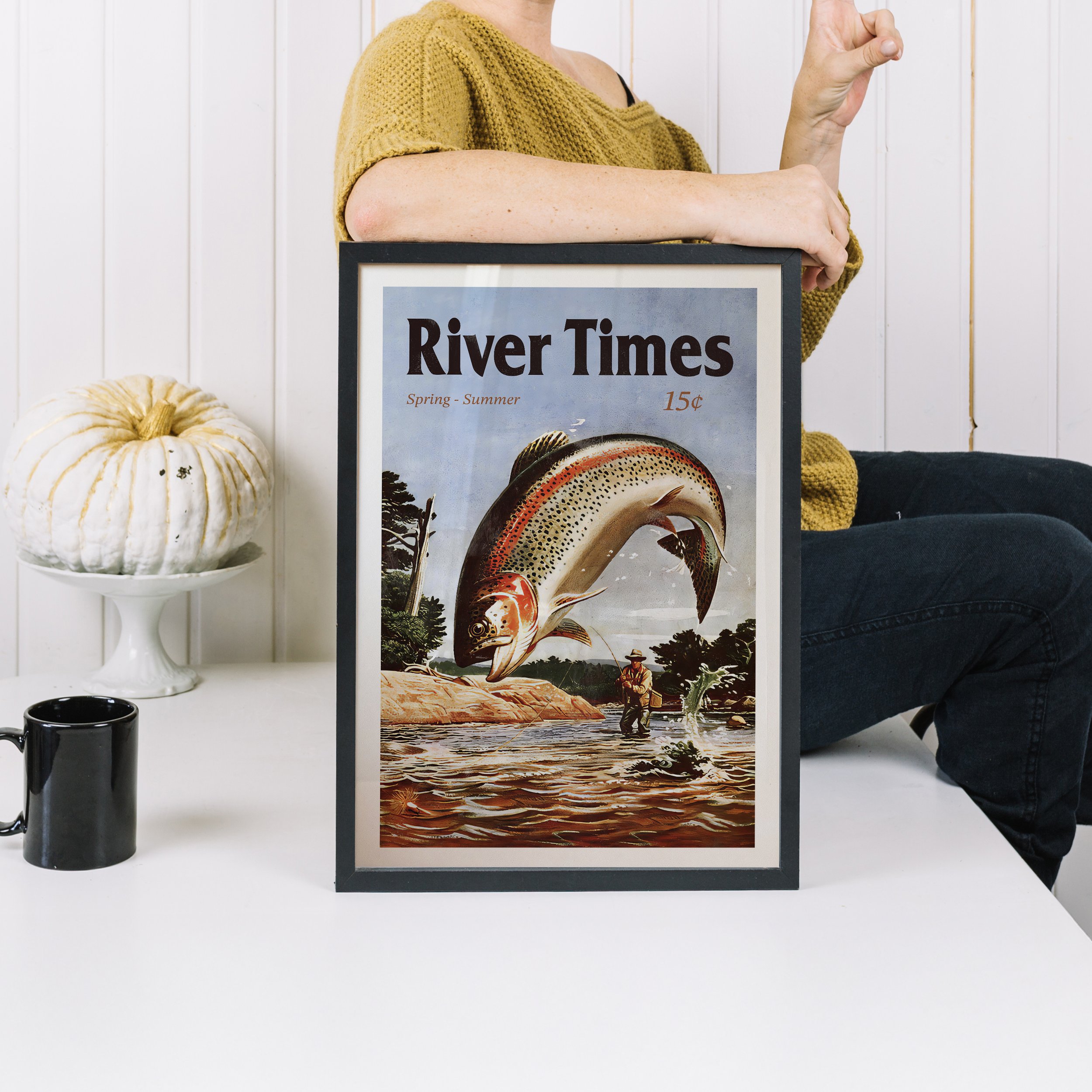 vintage_trout_print.jpg