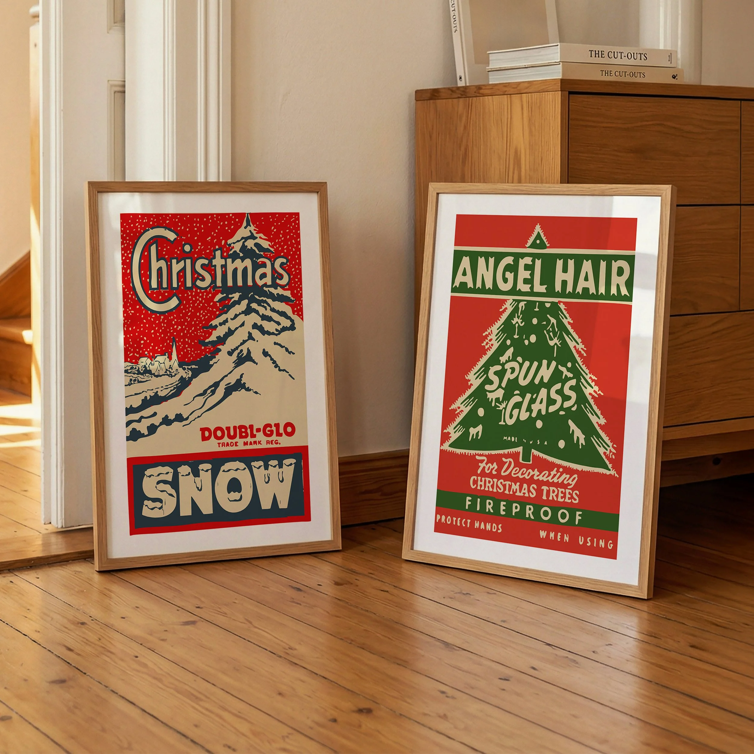 retro_holiday_prints.jpg
