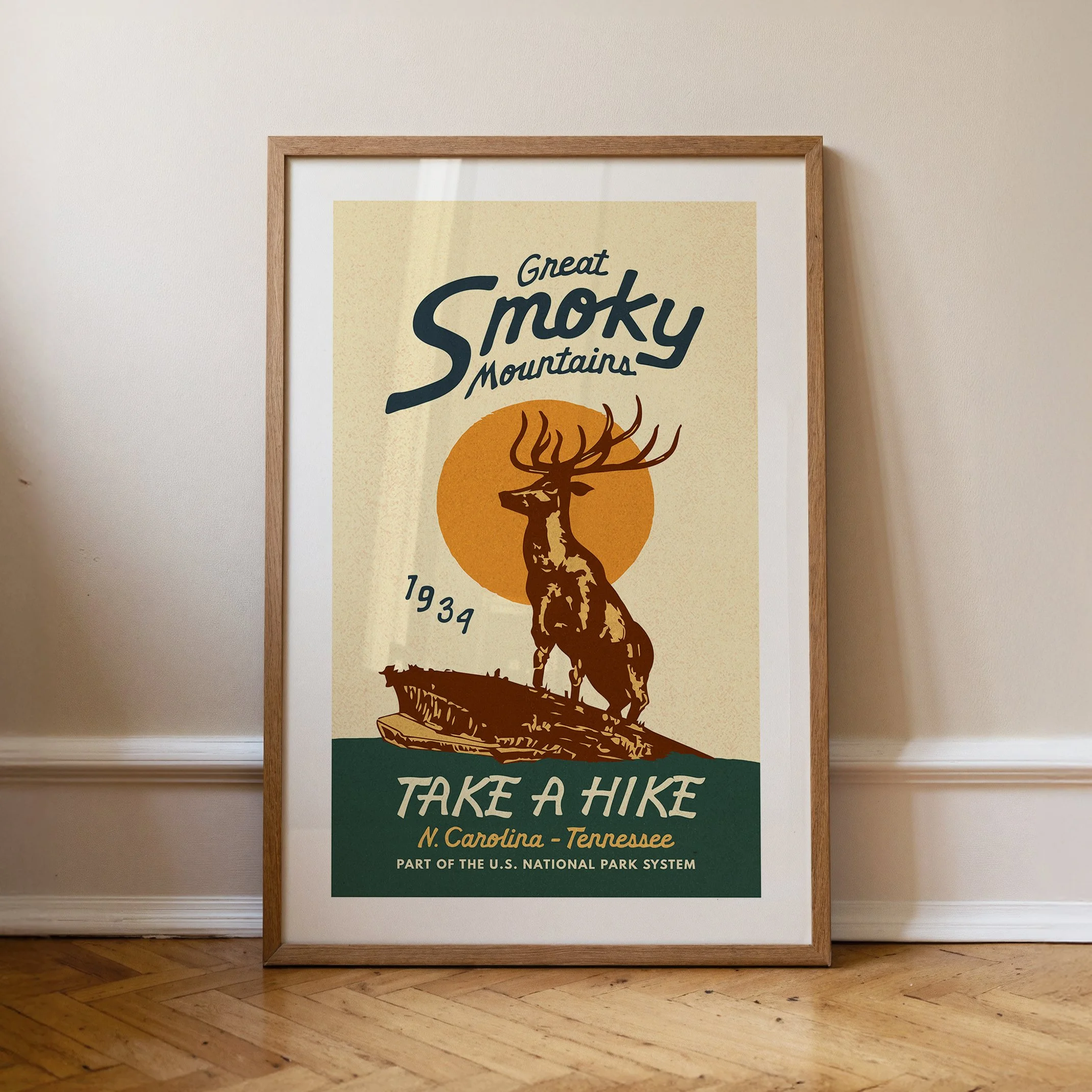 retro-smoky-mountains-poster.jpg