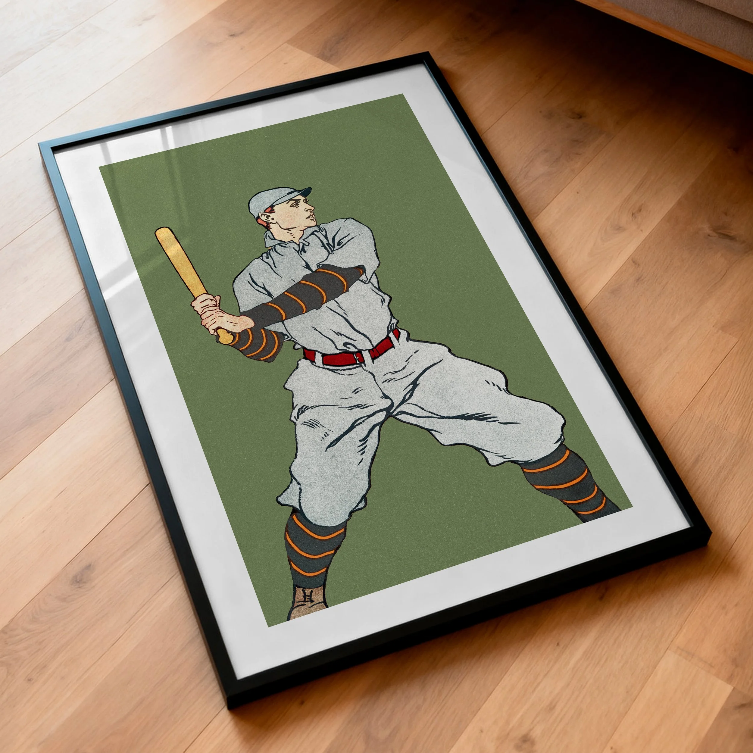 retro-homerun-print.jpg