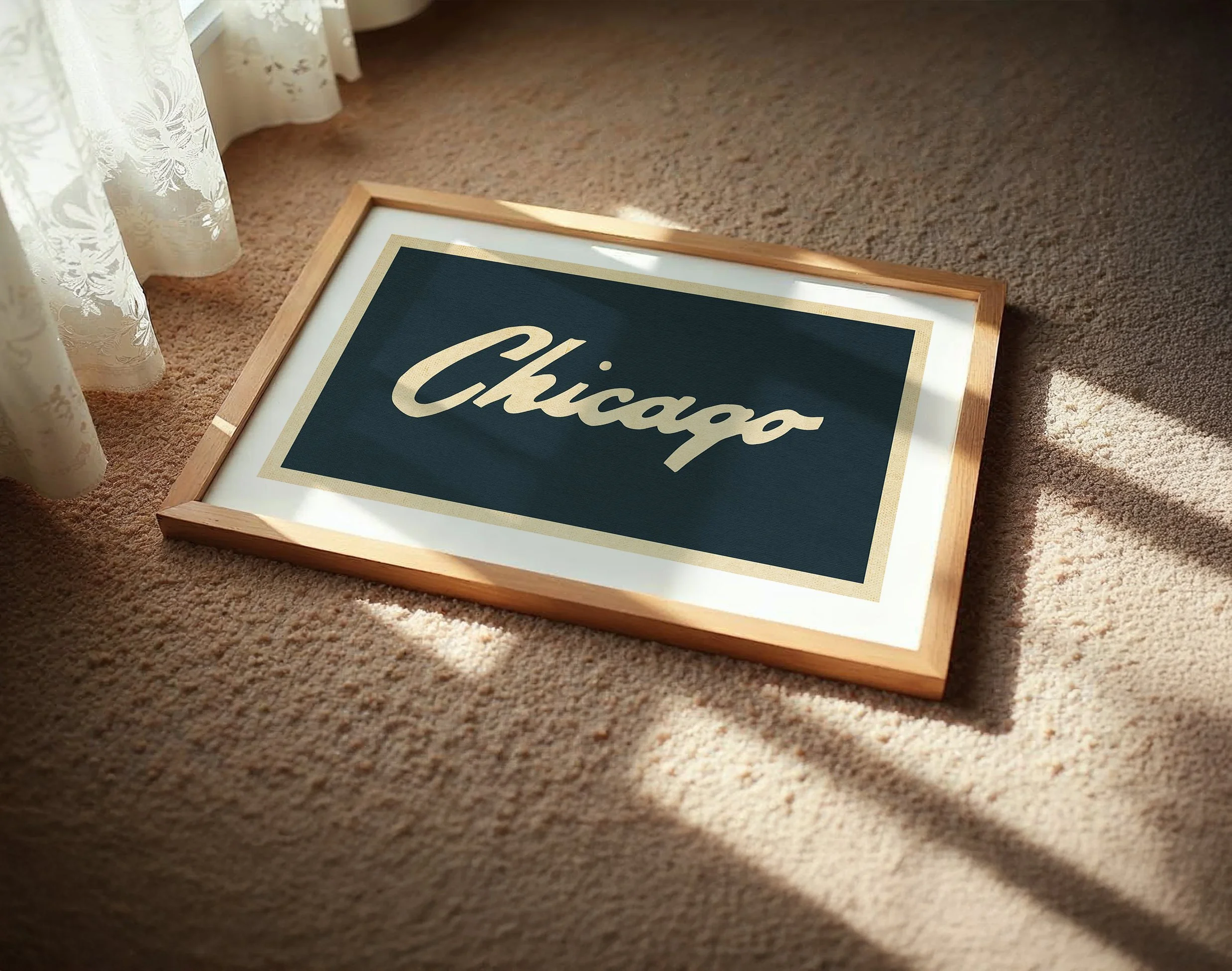 navy_chicago_print.jpg