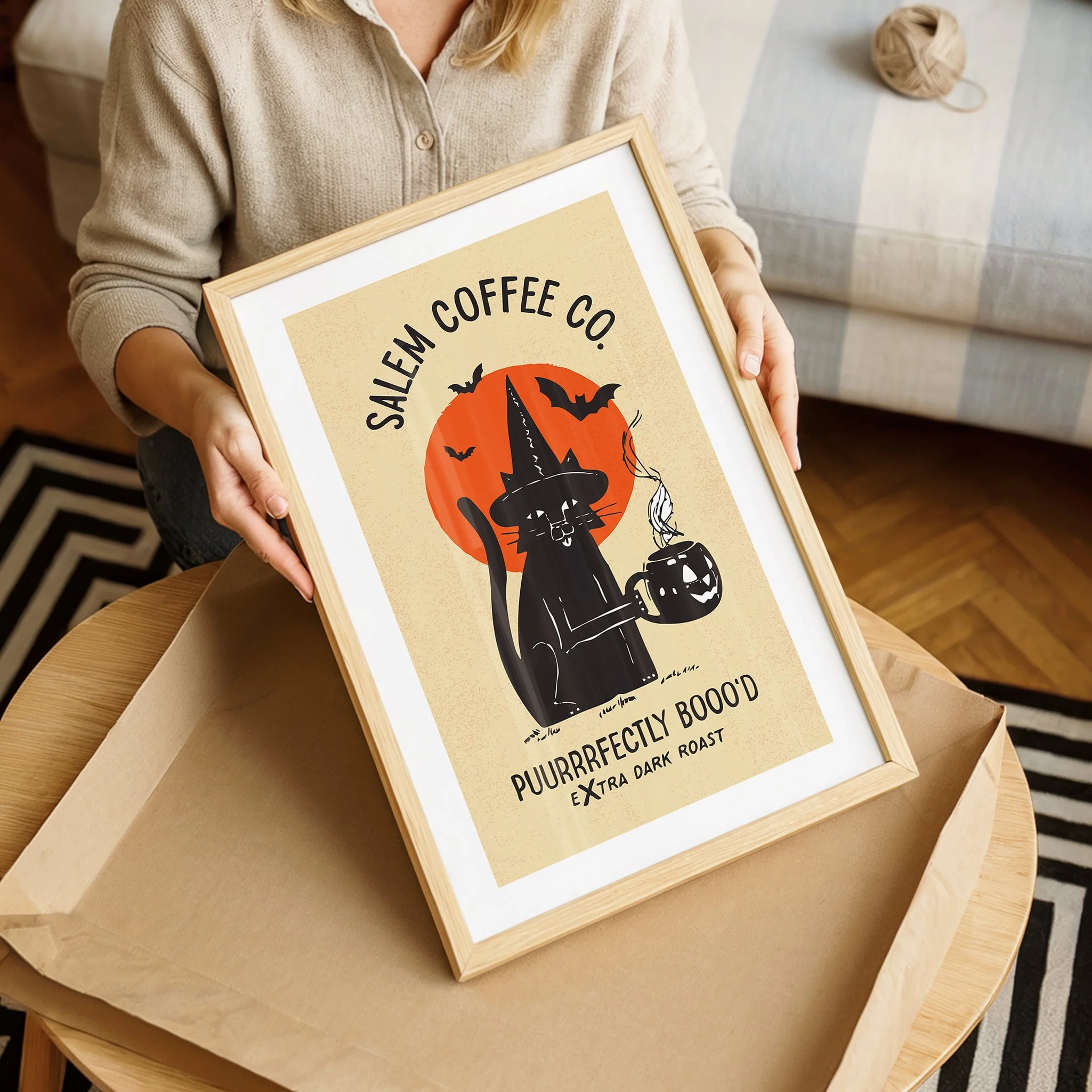 salemcoffee-print.jpg