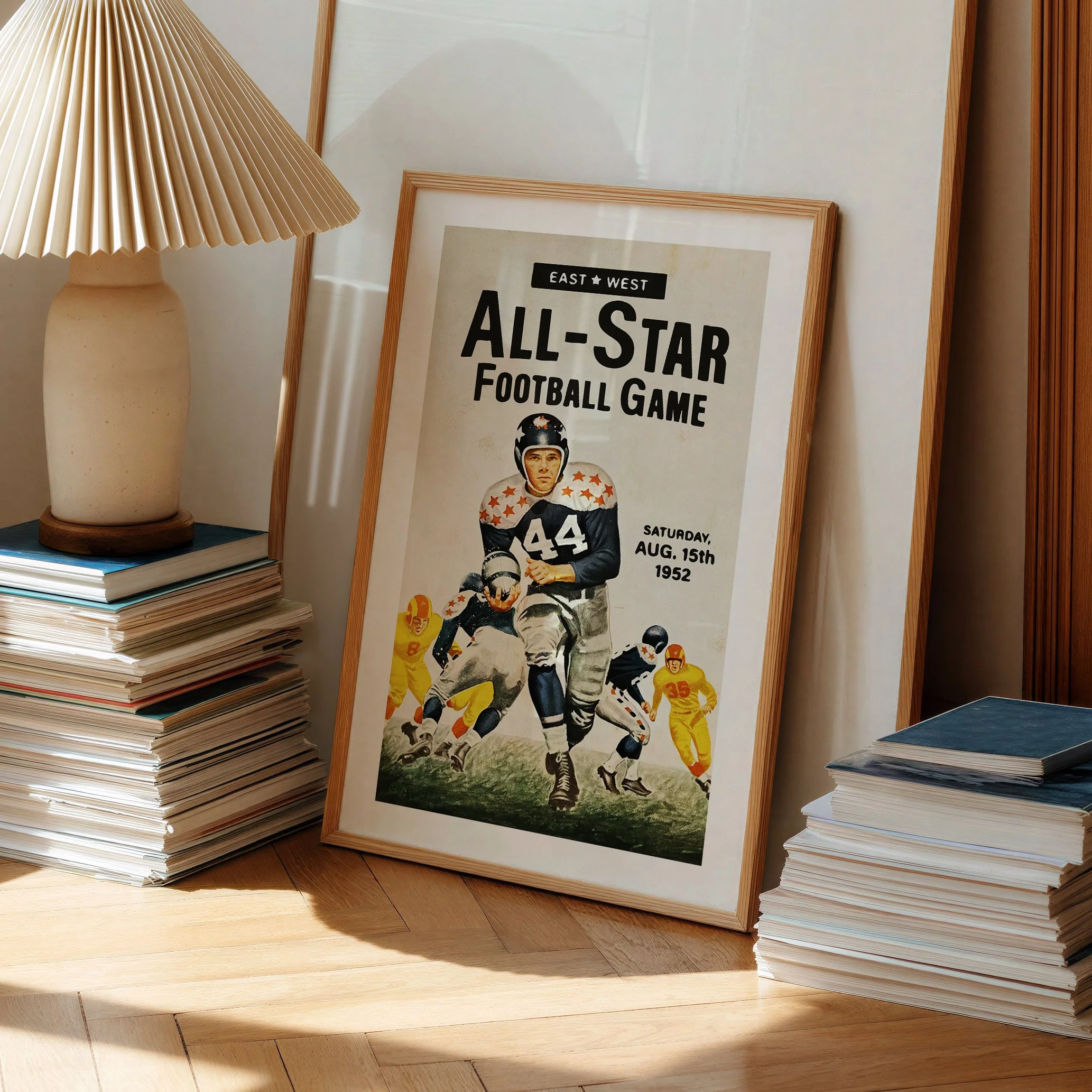 all-star-football-poster.jpg
